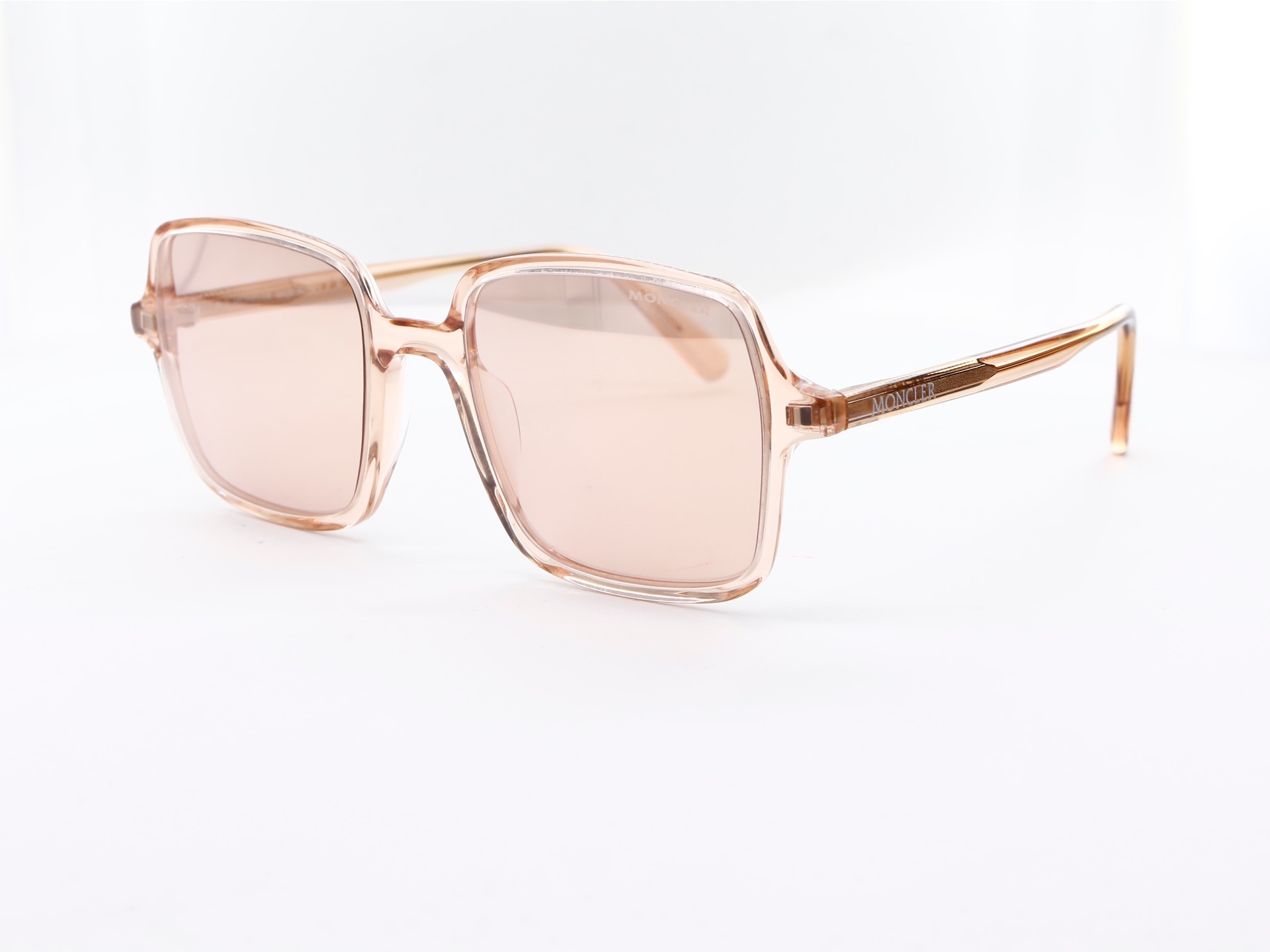 MONCLER - ref: 87215
