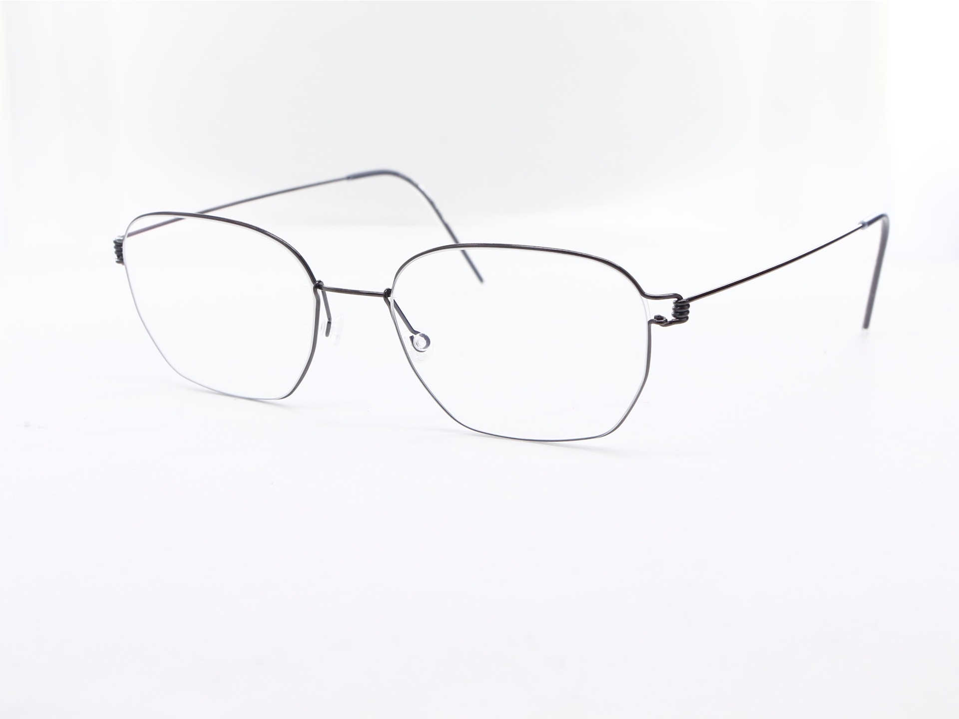 Lindberg - ref: 88451