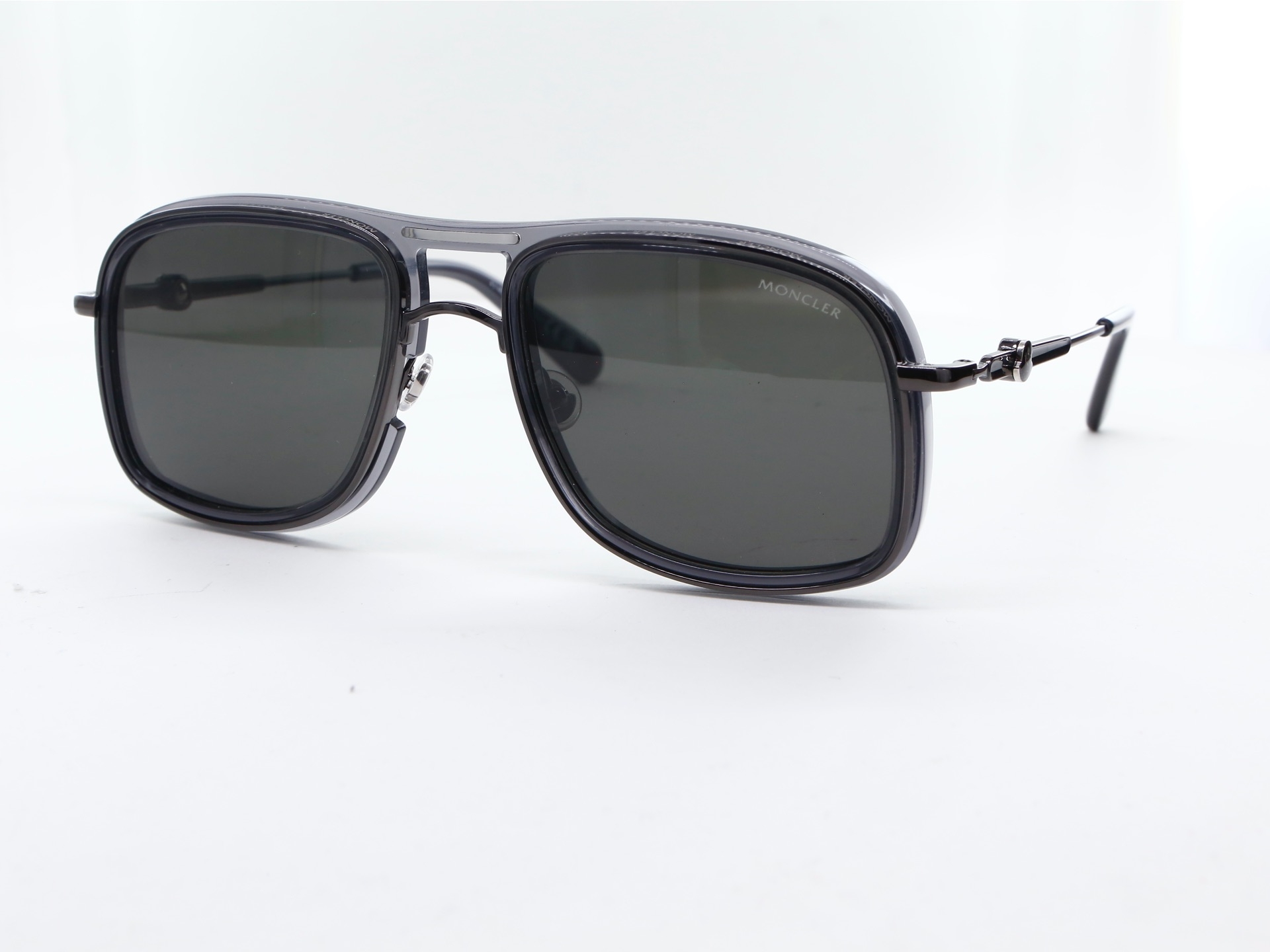 MONCLER - ref: 88324