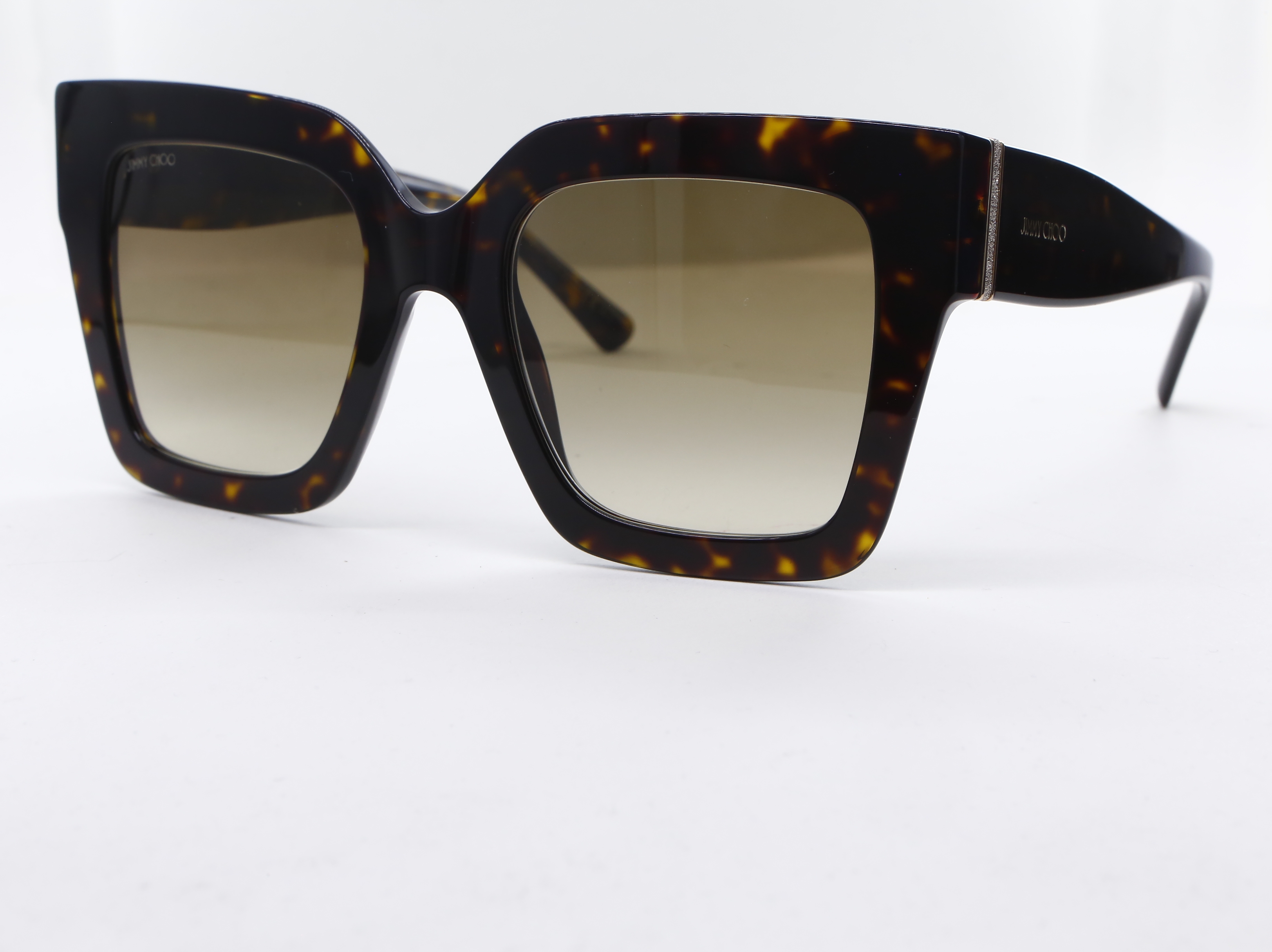 Jimmy Choo - ref: 89207