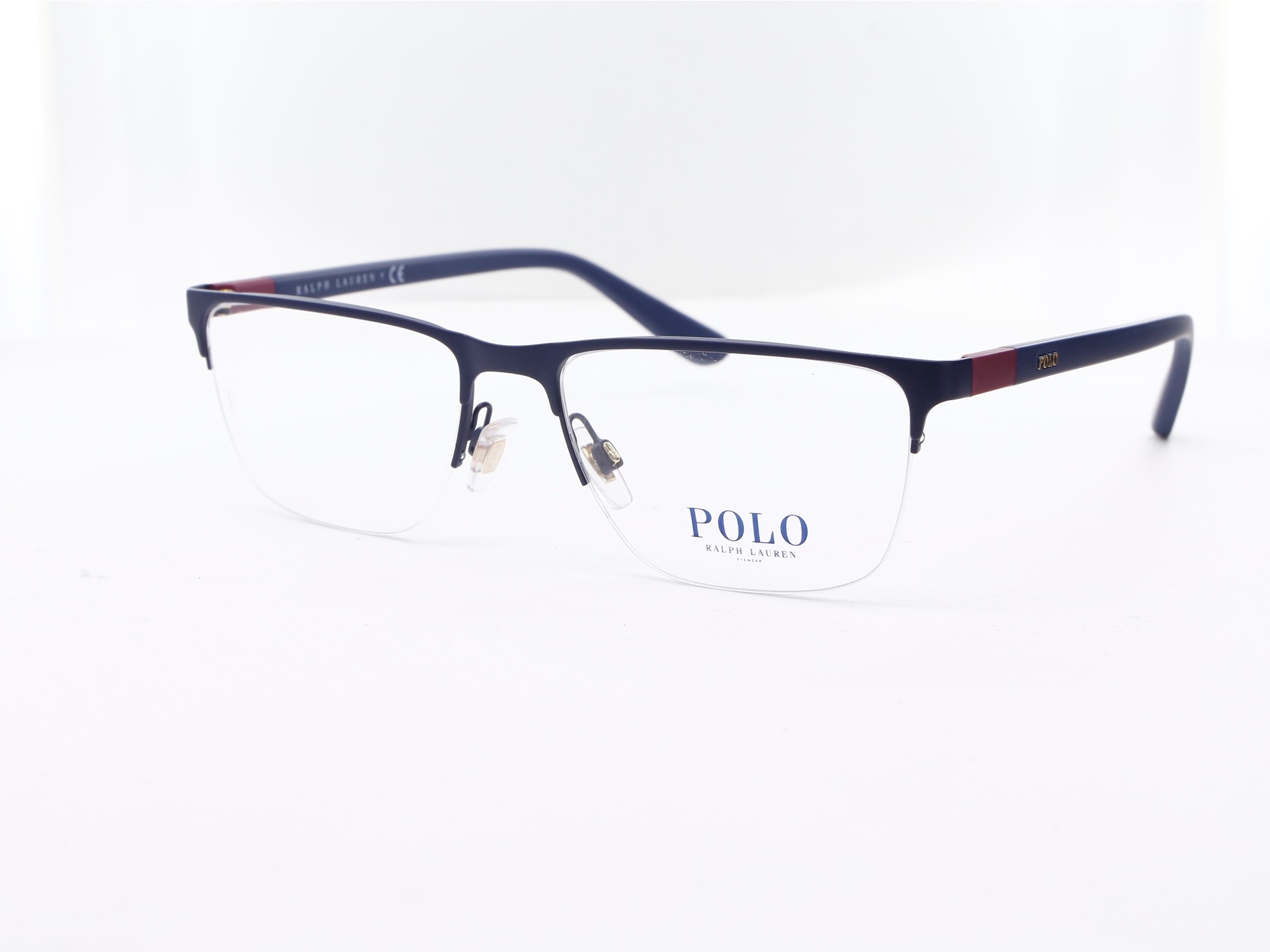Polo Ralph Lauren - ref: 86896