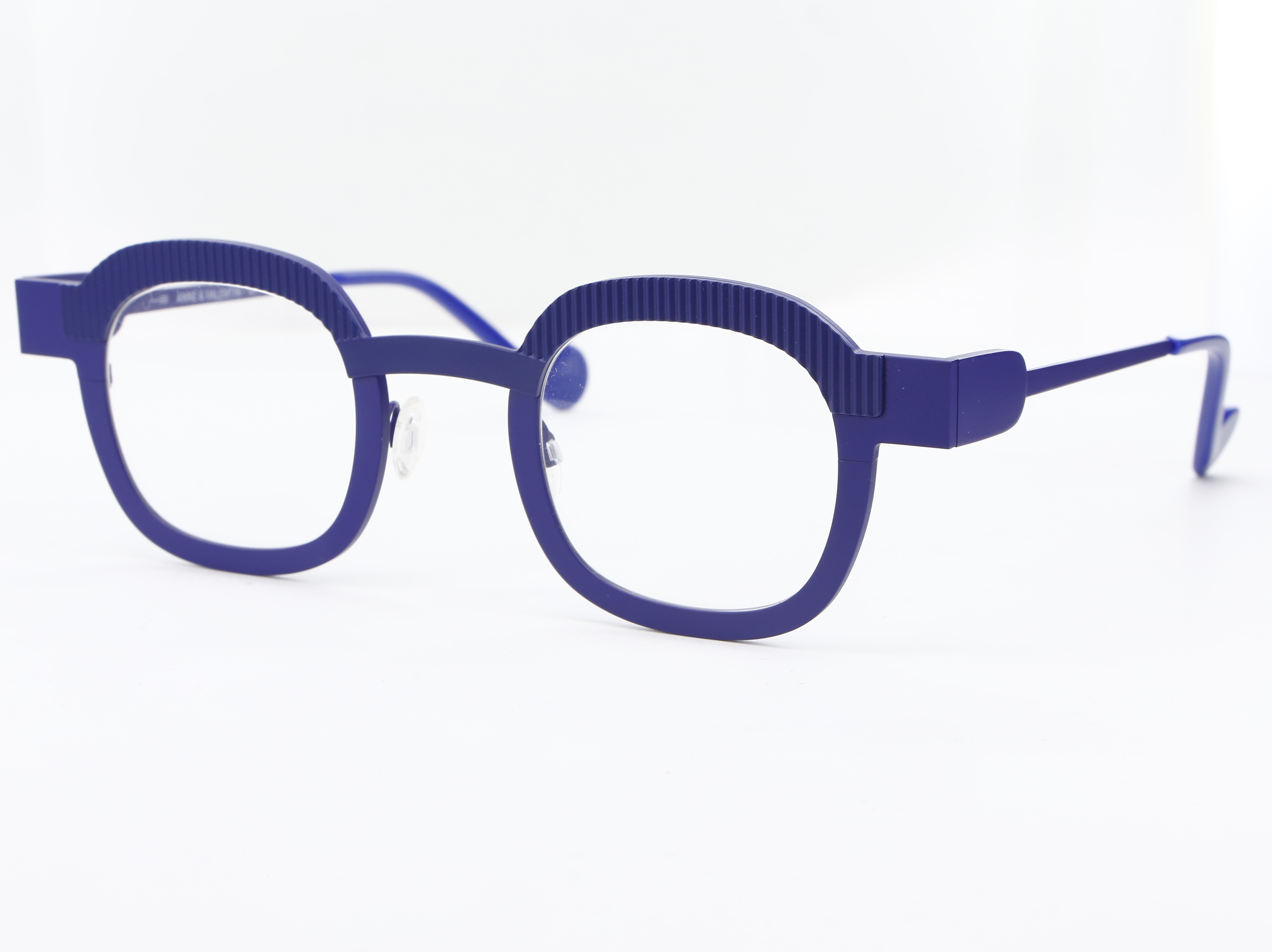 Anne et Valentin - ref: 90117