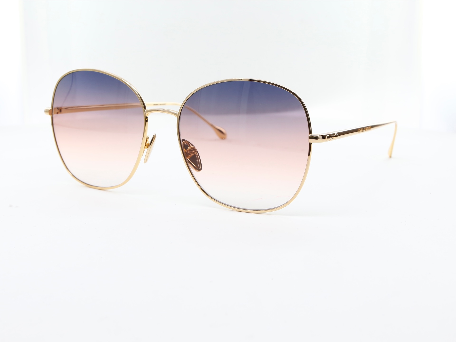 Isabel Marant - ref: 85498