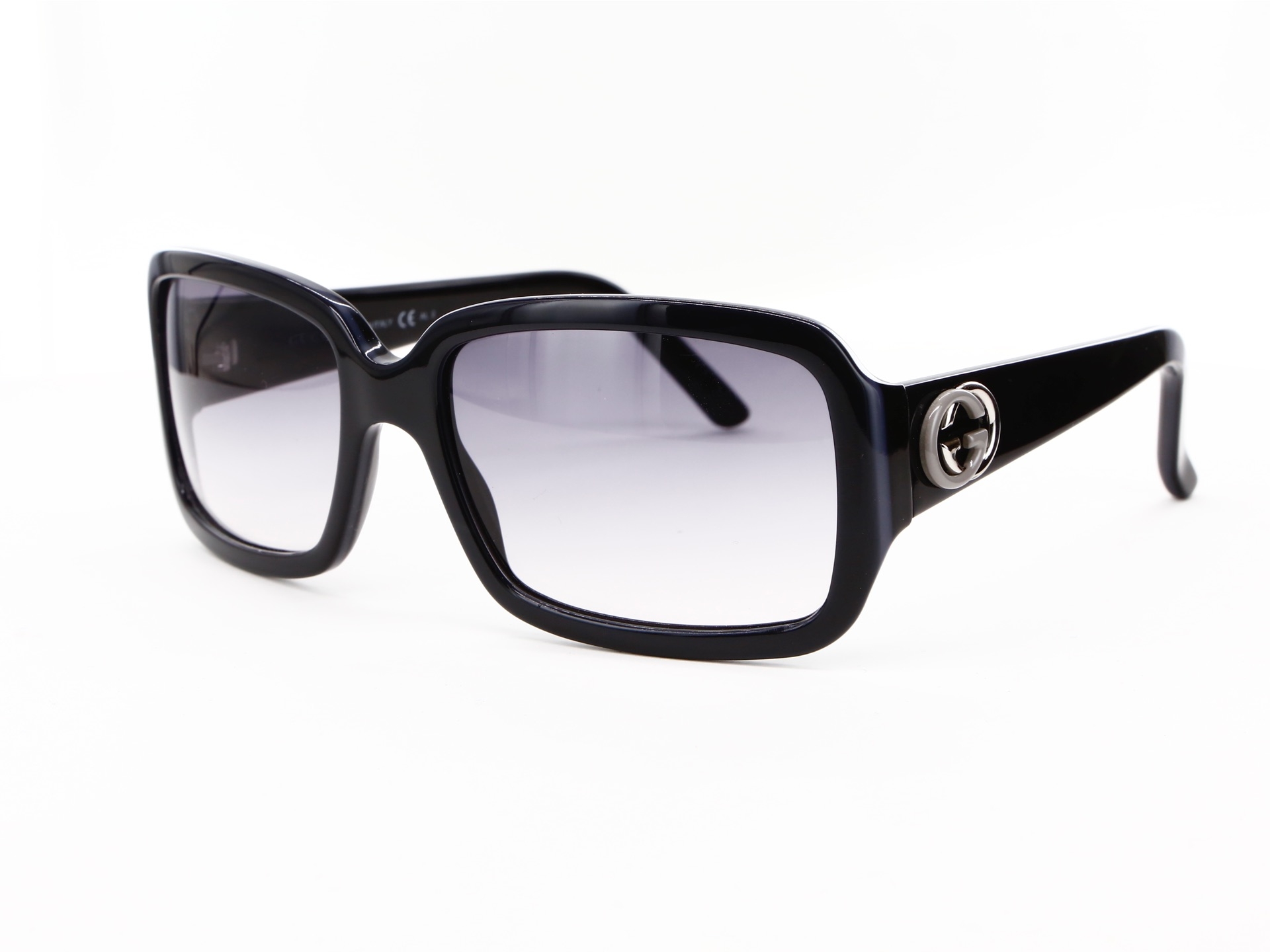 Gucci - ref: 65071