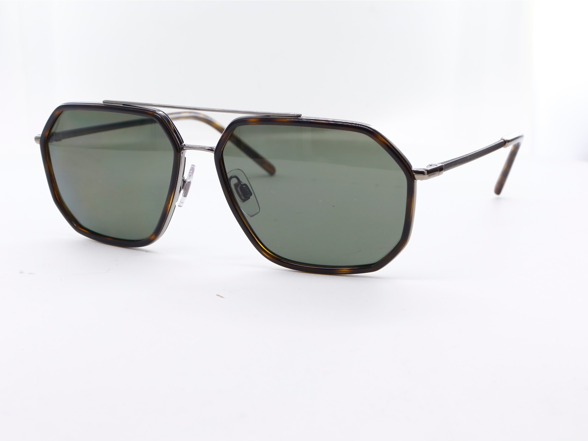 Dolce & Gabbana - ref: 87899