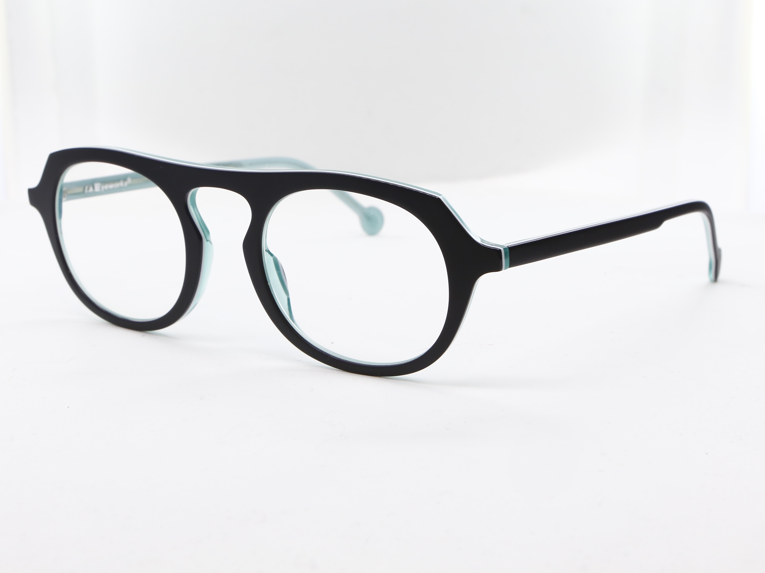 L.A. Eyeworks - ref: 88915