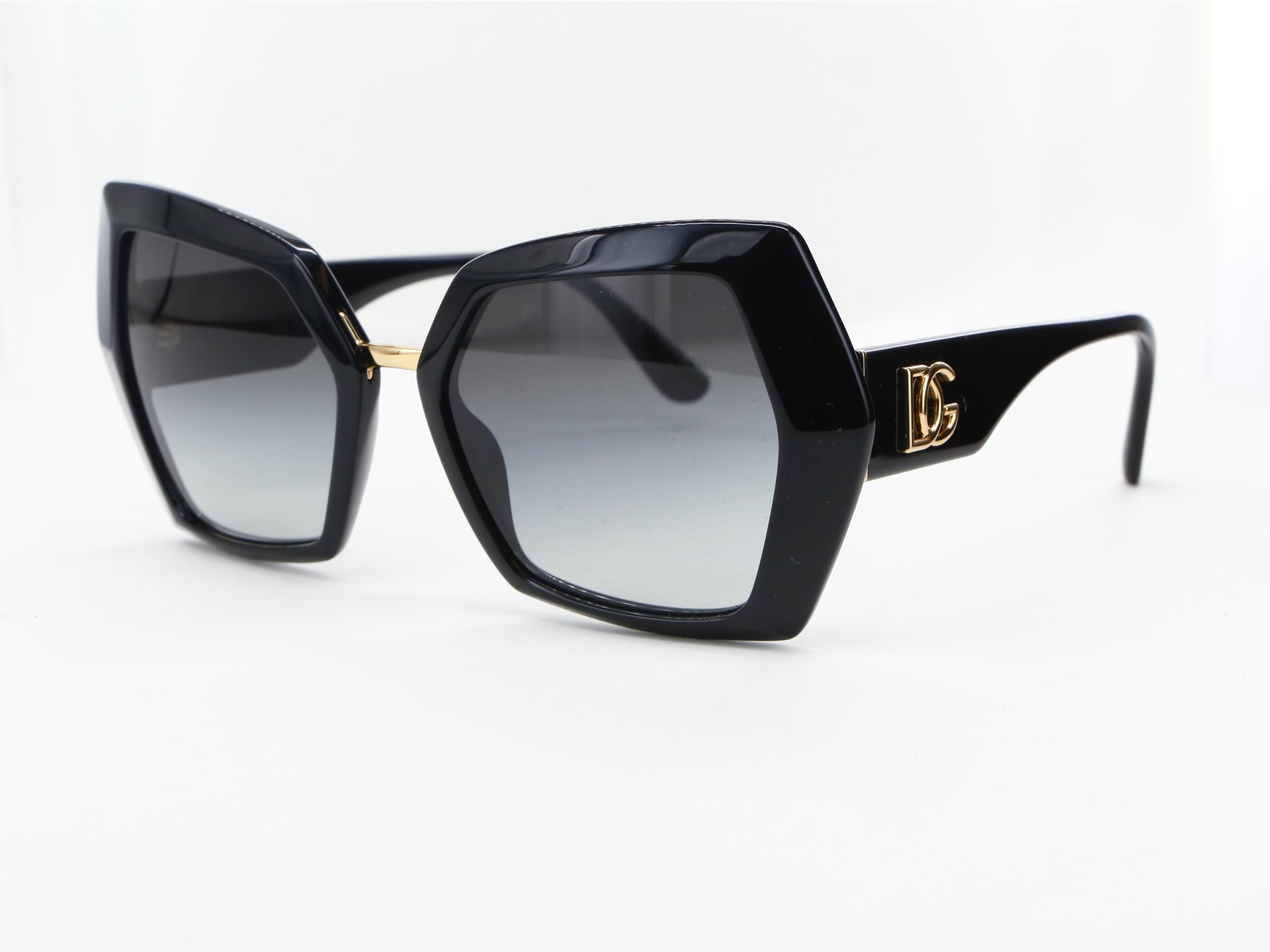 Dolce & Gabbana - ref: 84626