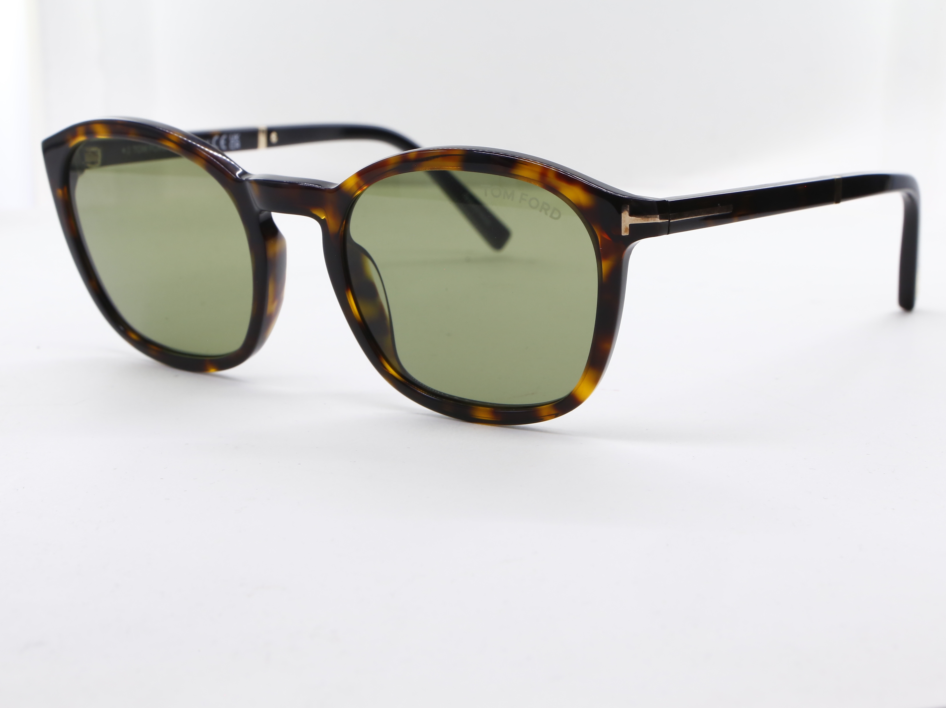 Tom Ford - ref: 89076