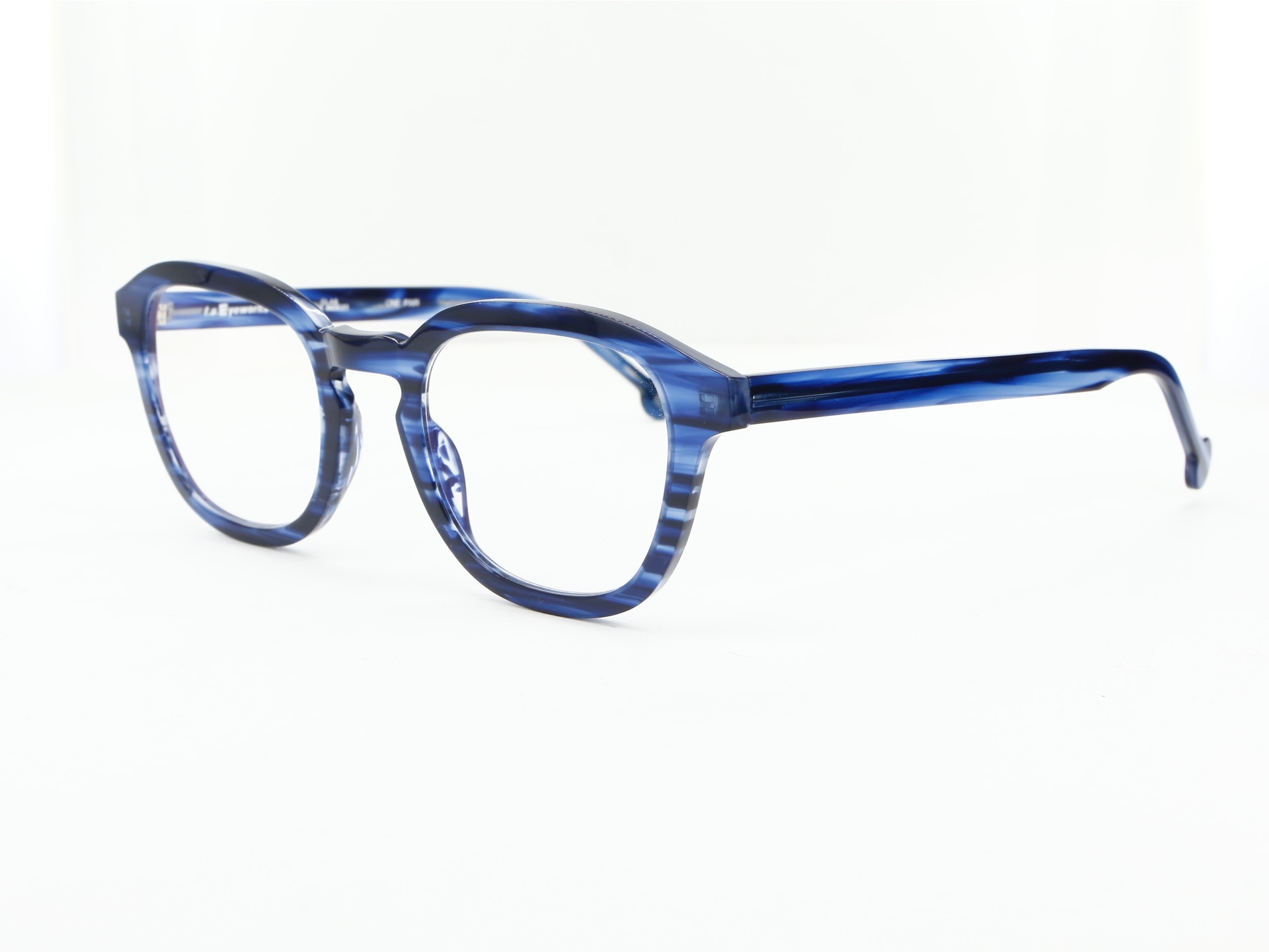 L.A. Eyeworks - ref: 84565