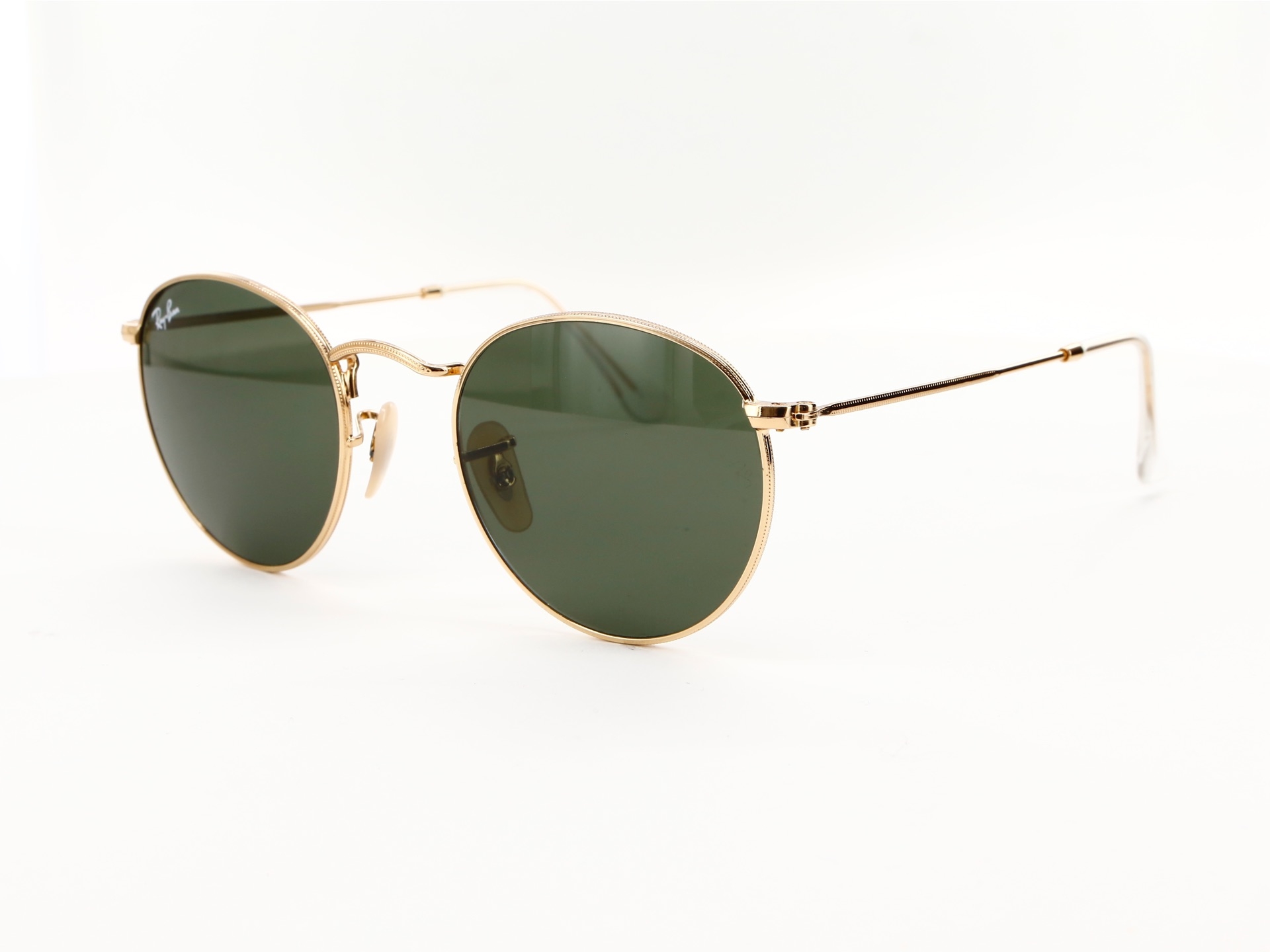 Ray-Ban - ref: 89052