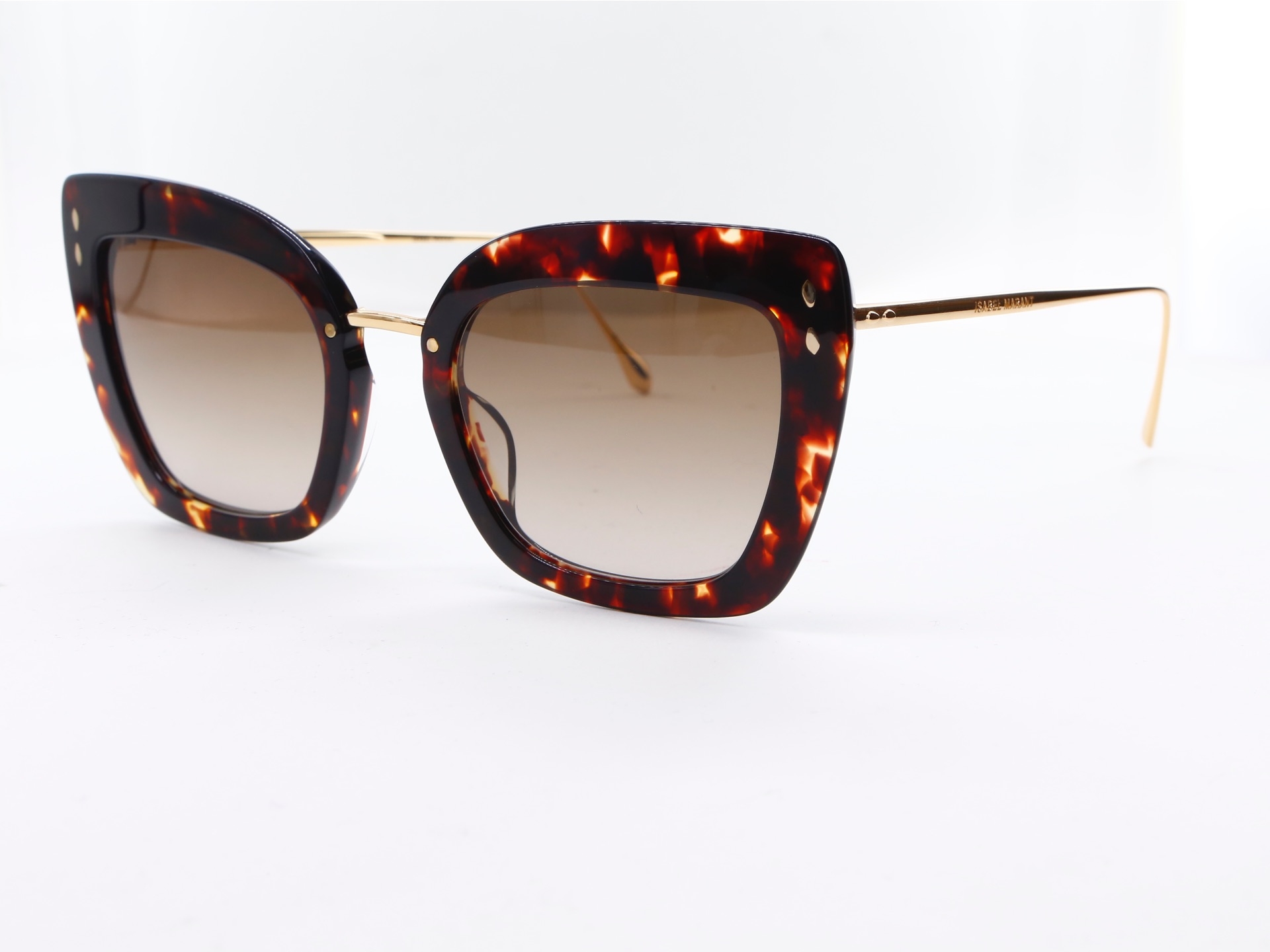 Isabel Marant - ref: 87592