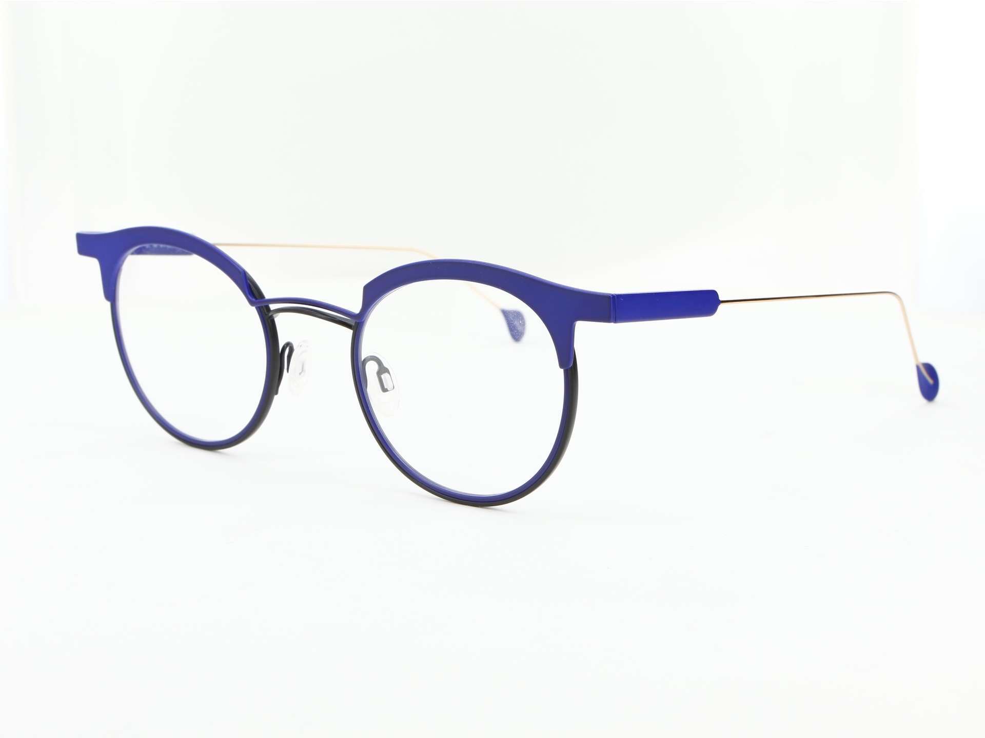 Anne et Valentin - ref: 83952