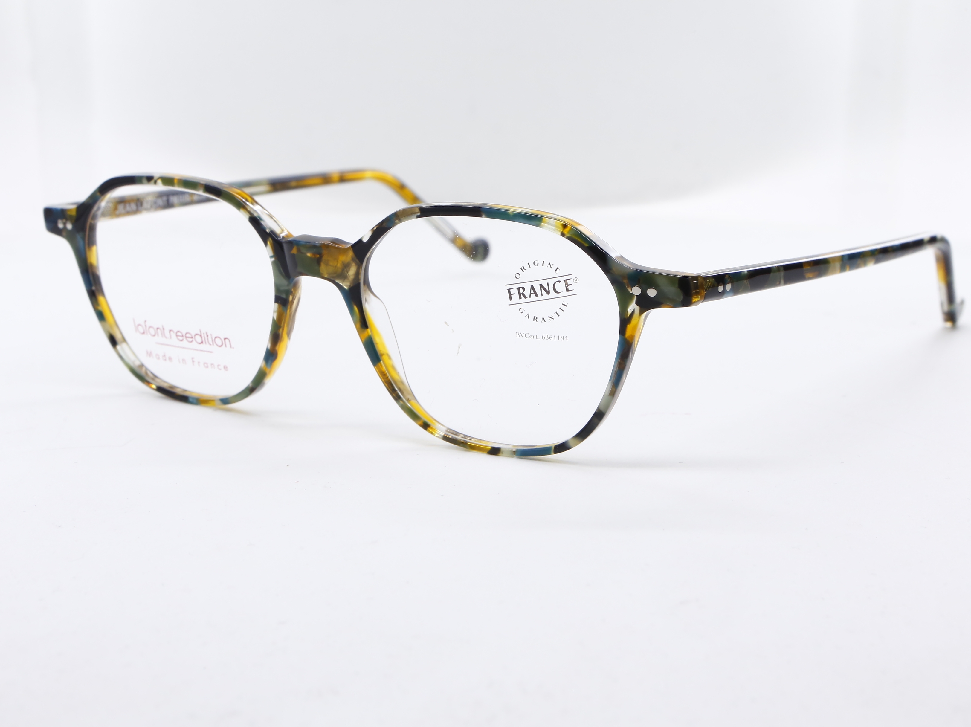 Lafont - ref: 89726