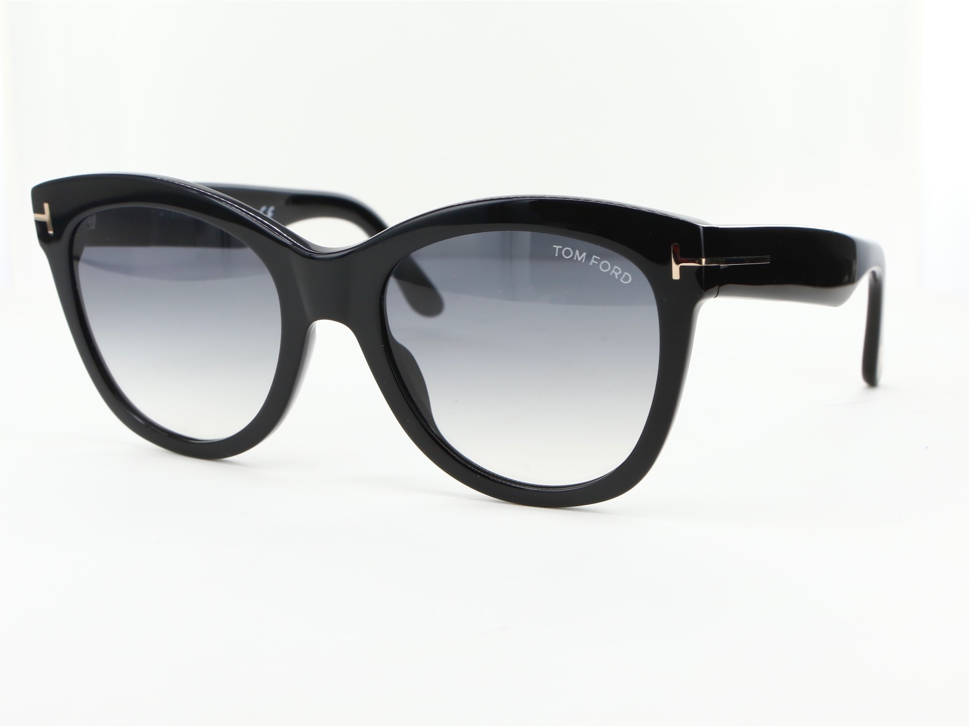 Tom Ford - ref: 84343