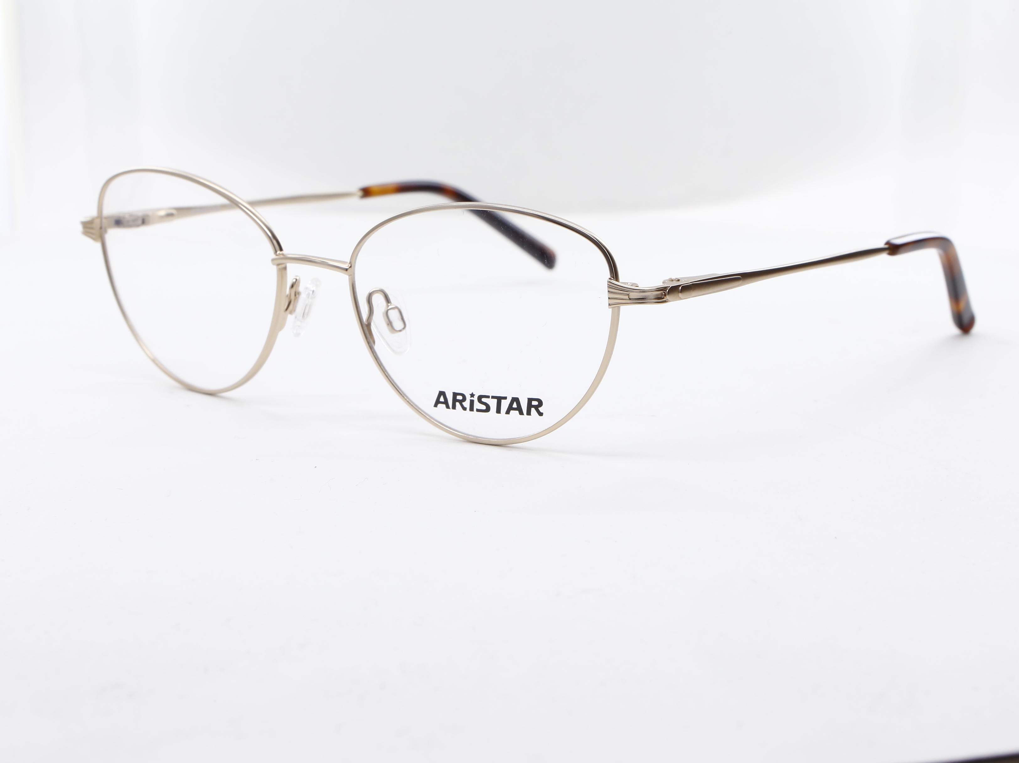 Aristar - ref: 89355