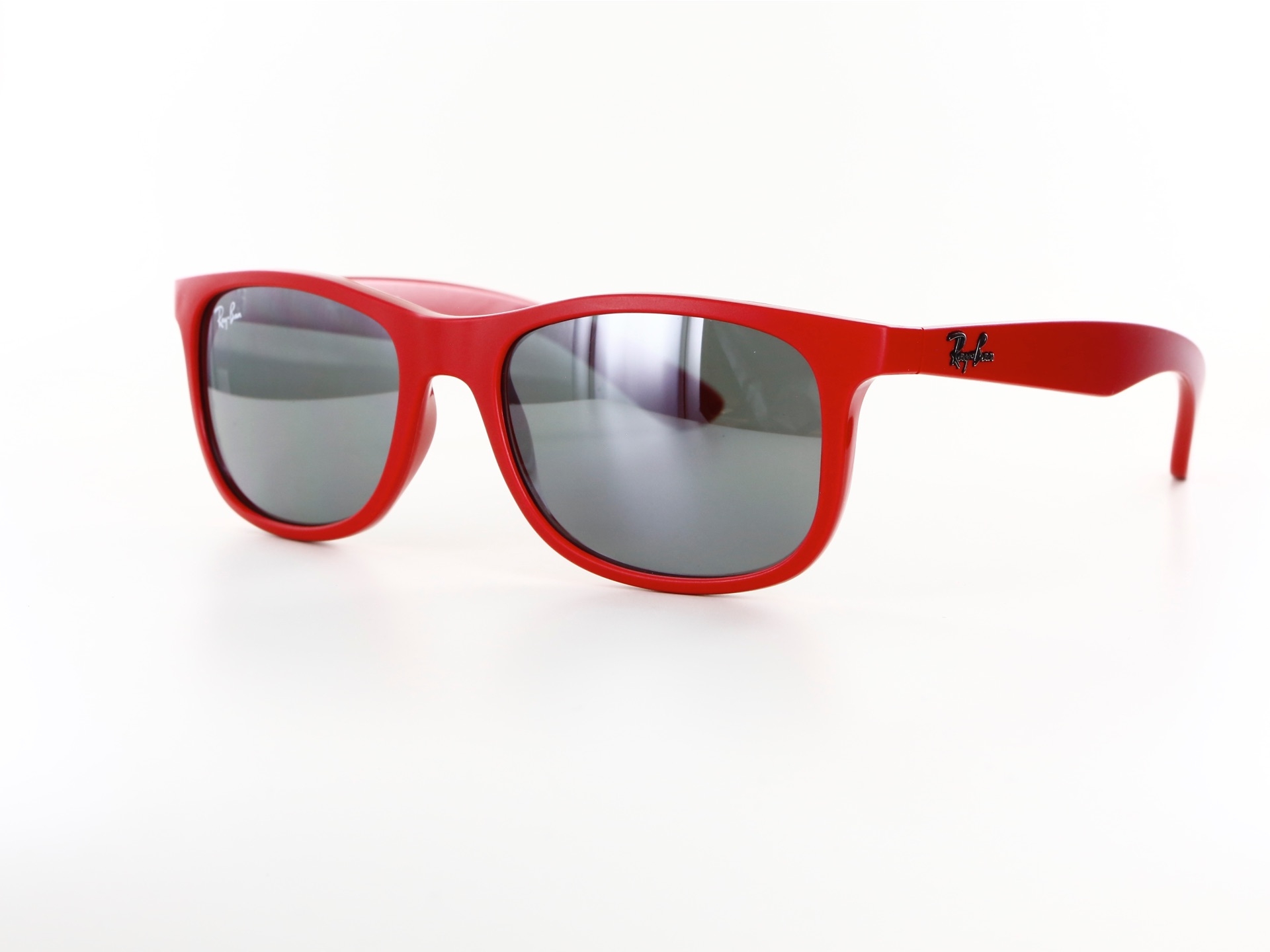 Ray-Ban - ref: 76899
