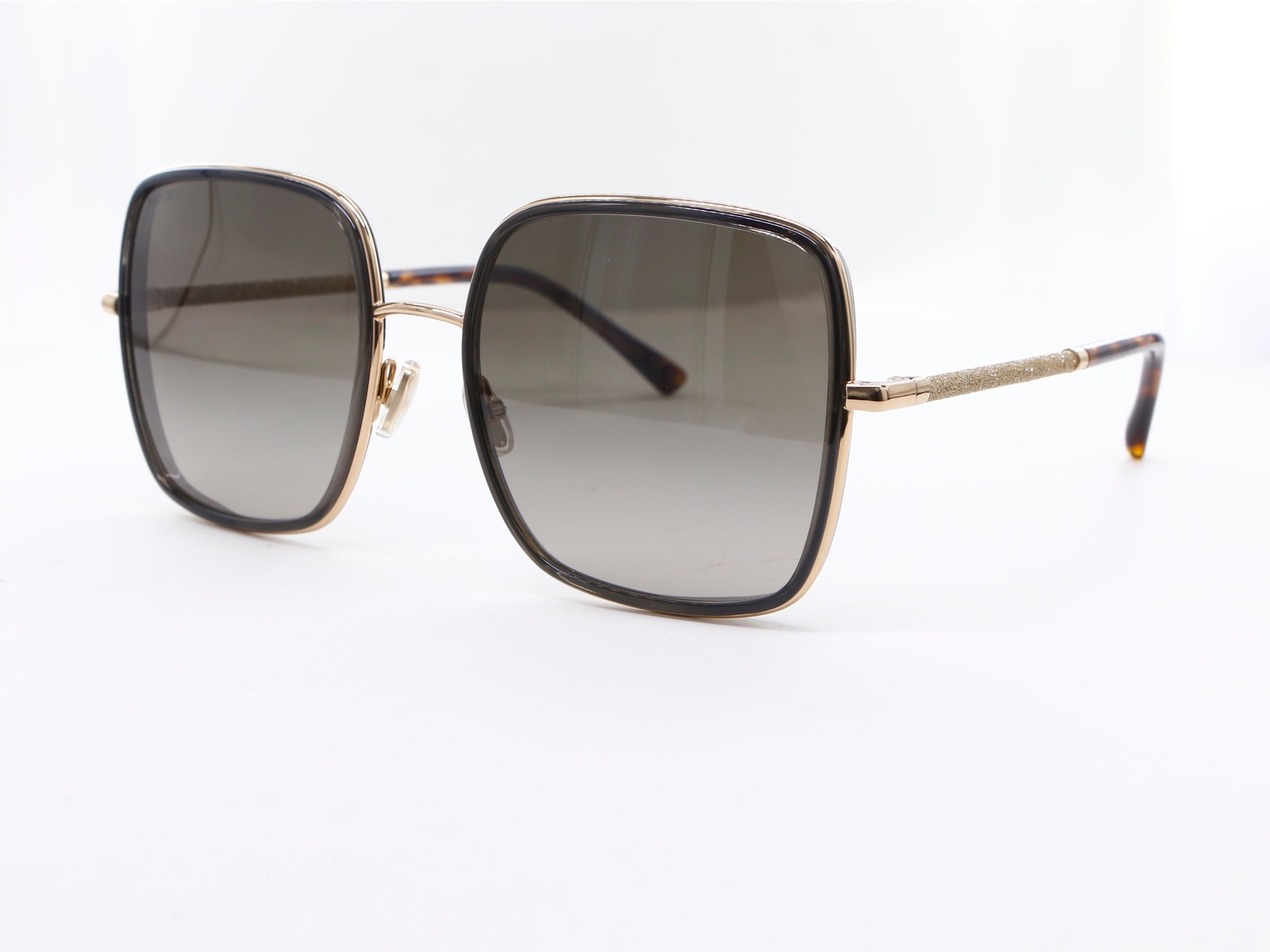 Jimmy Choo - ref: 87586