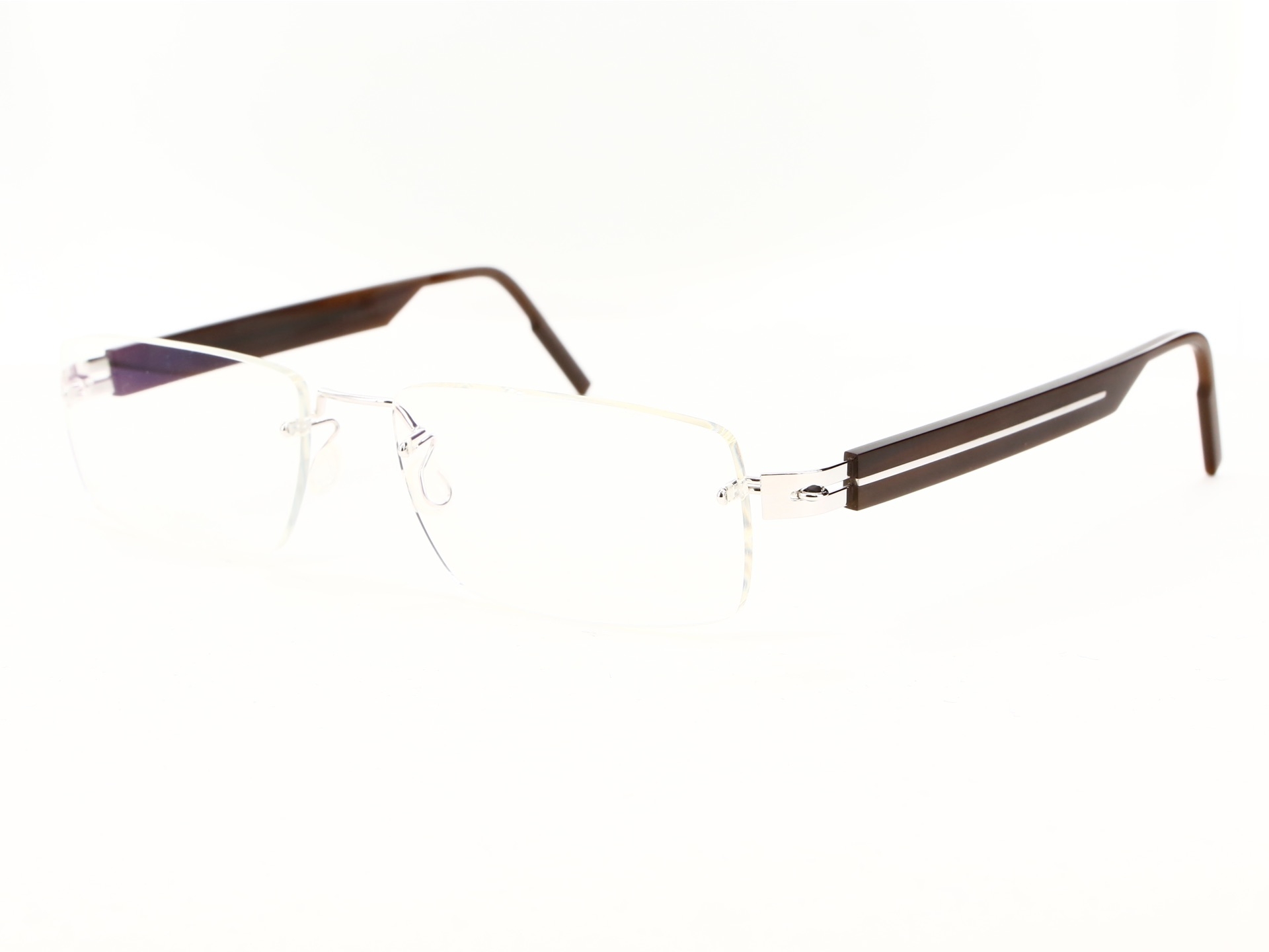 Lindberg - ref: 65060