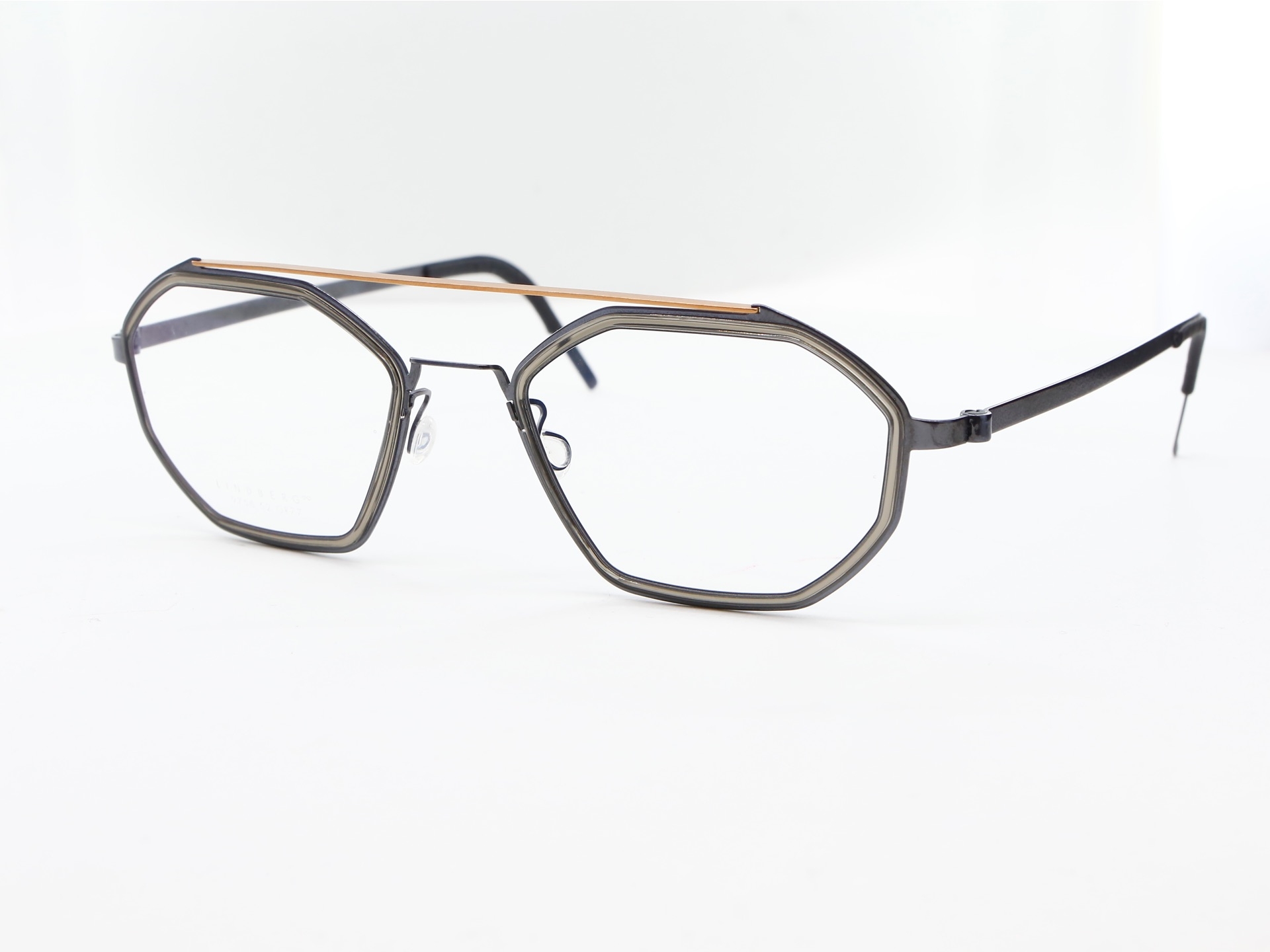 Lindberg - ref: 86061