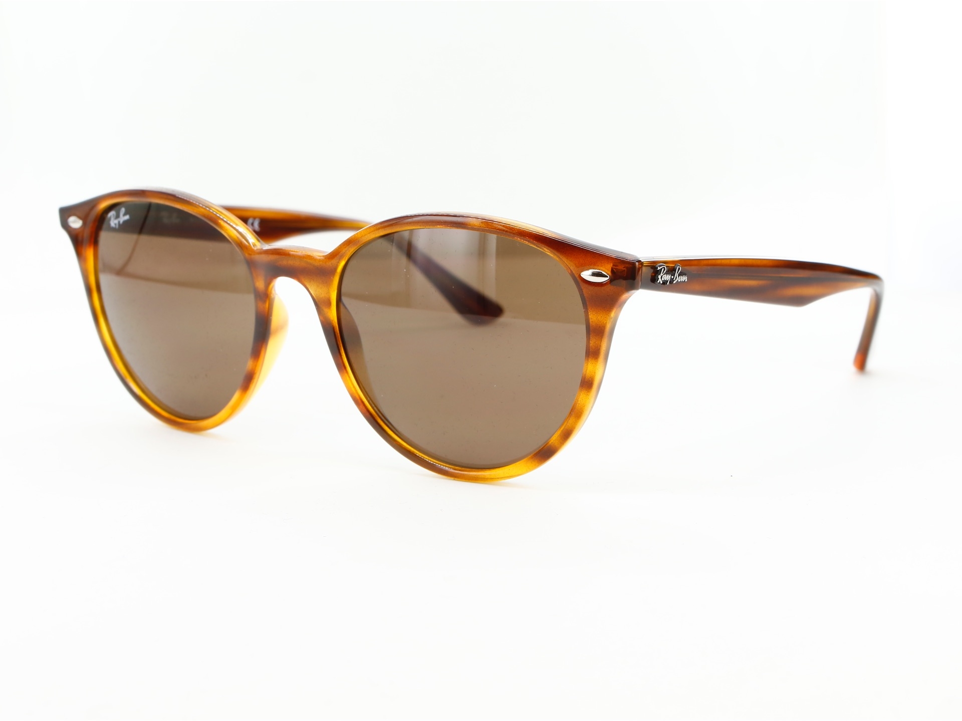 Ray-Ban - ref: 82015