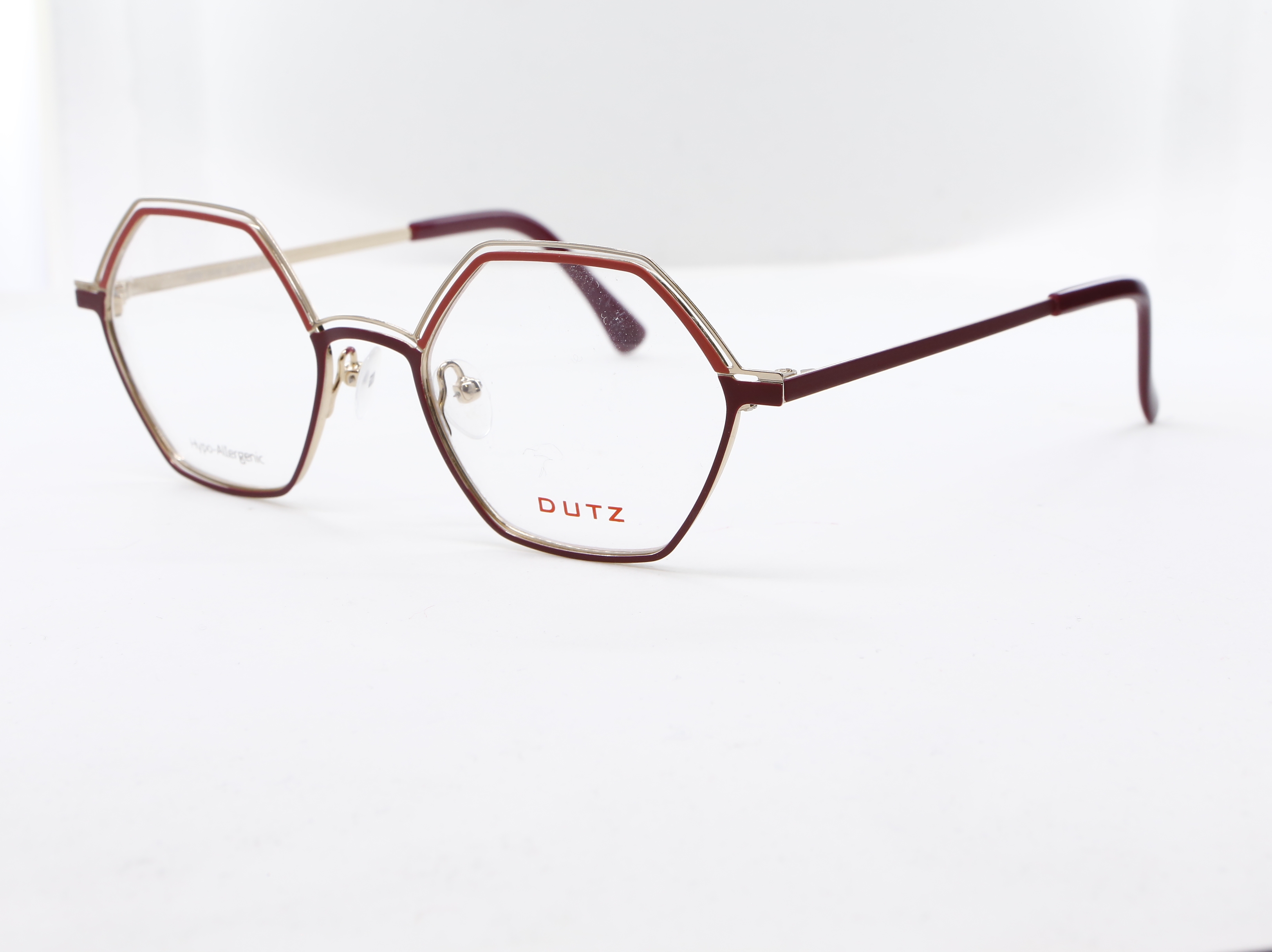 Dutz - ref: 89276