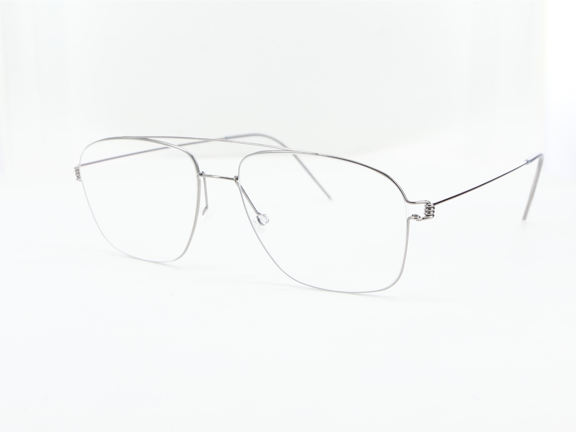 Lindberg - ref: 84296