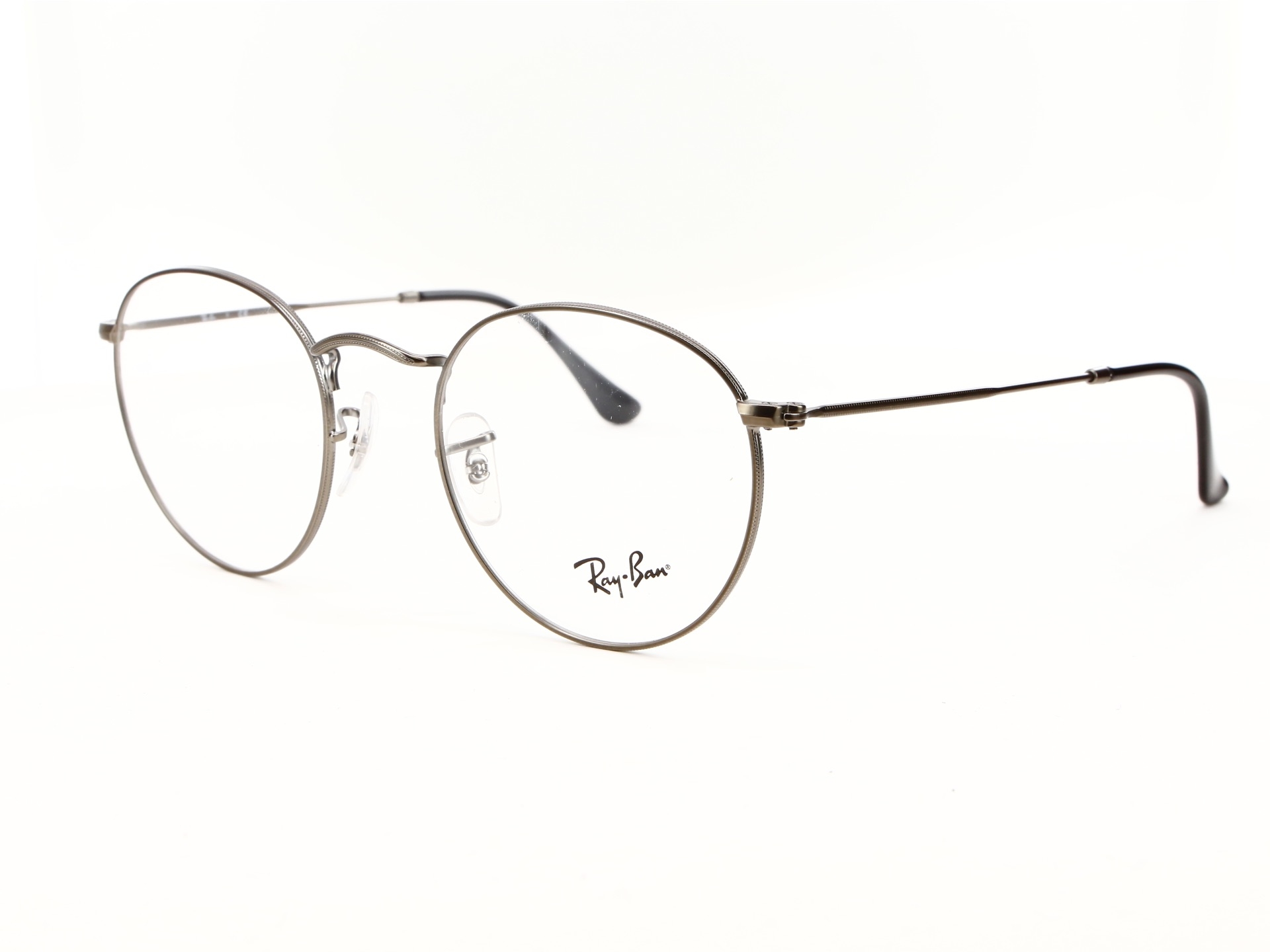 Ray-Ban - ref: 73636