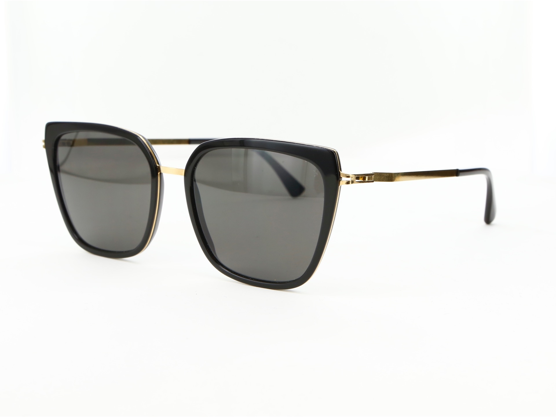 Mykita - ref: 81730