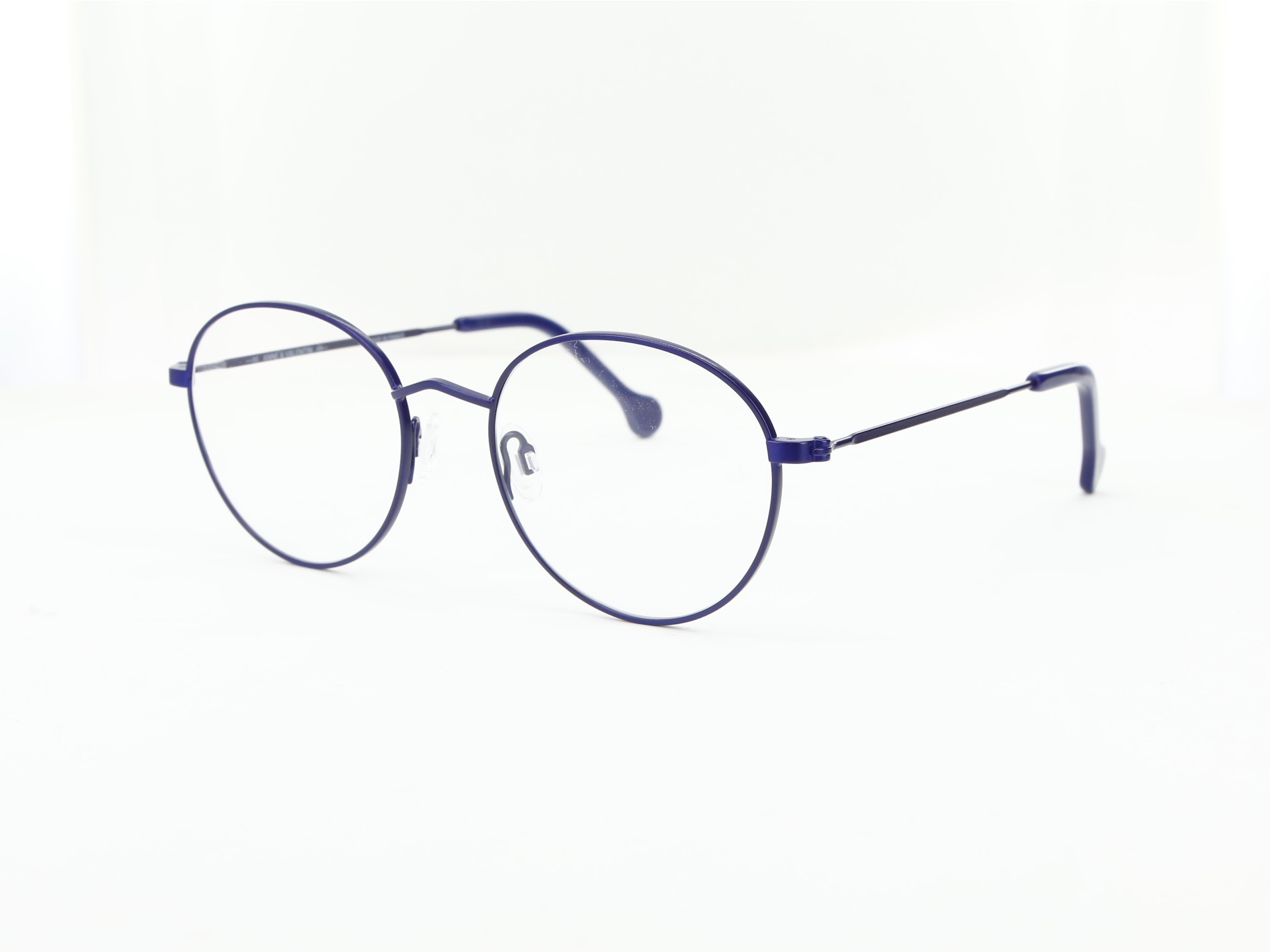 Anne et Valentin - ref: 85027