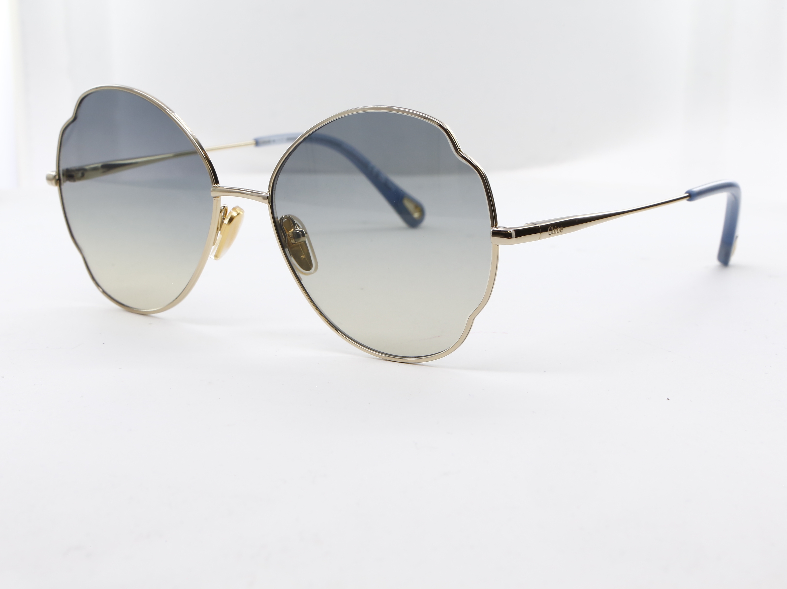 Chloé - ref: 89166