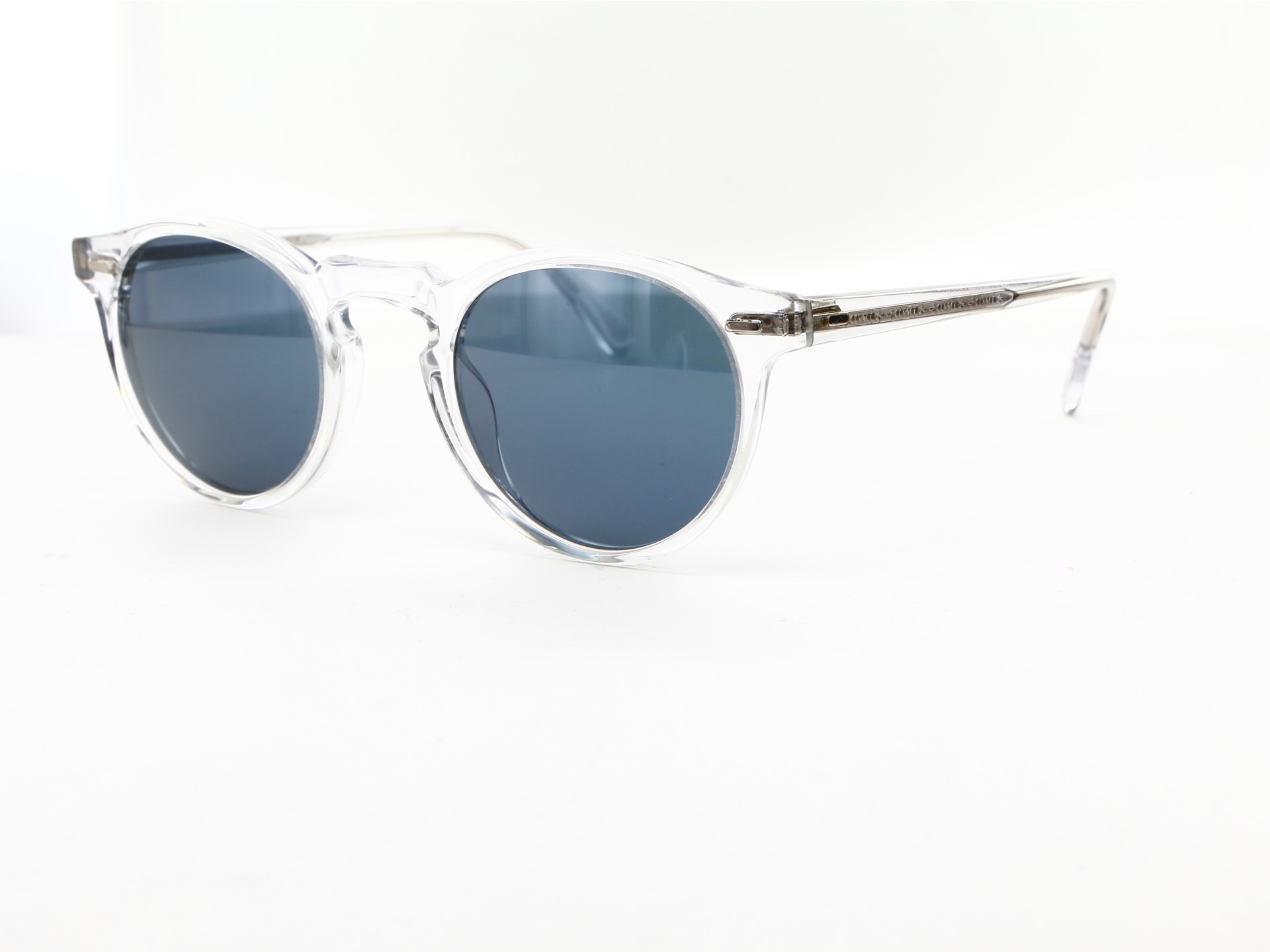 Oliver Peoples - ref: 69292