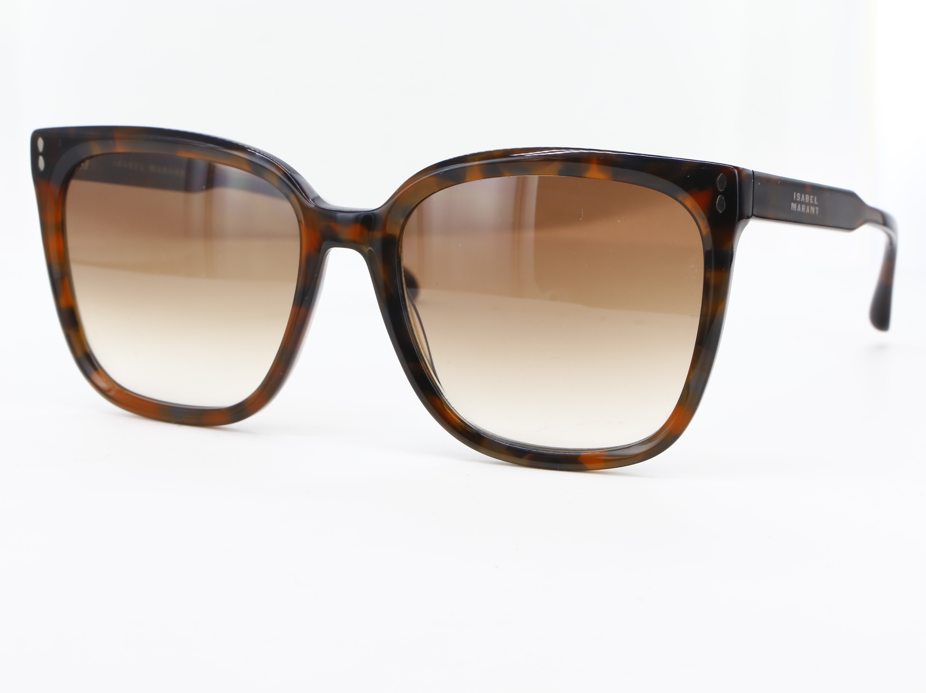 Isabel Marant - ref: 90157