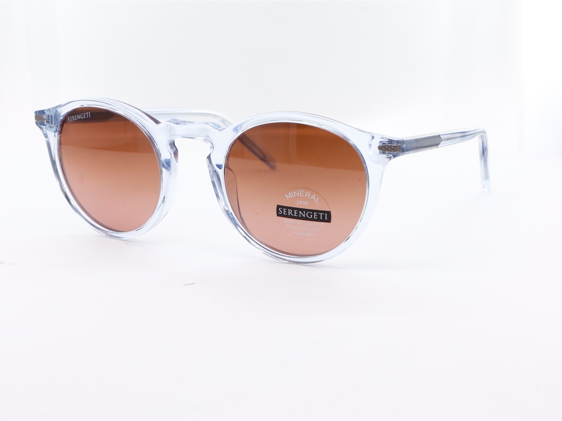 Serengeti - ref: 88350
