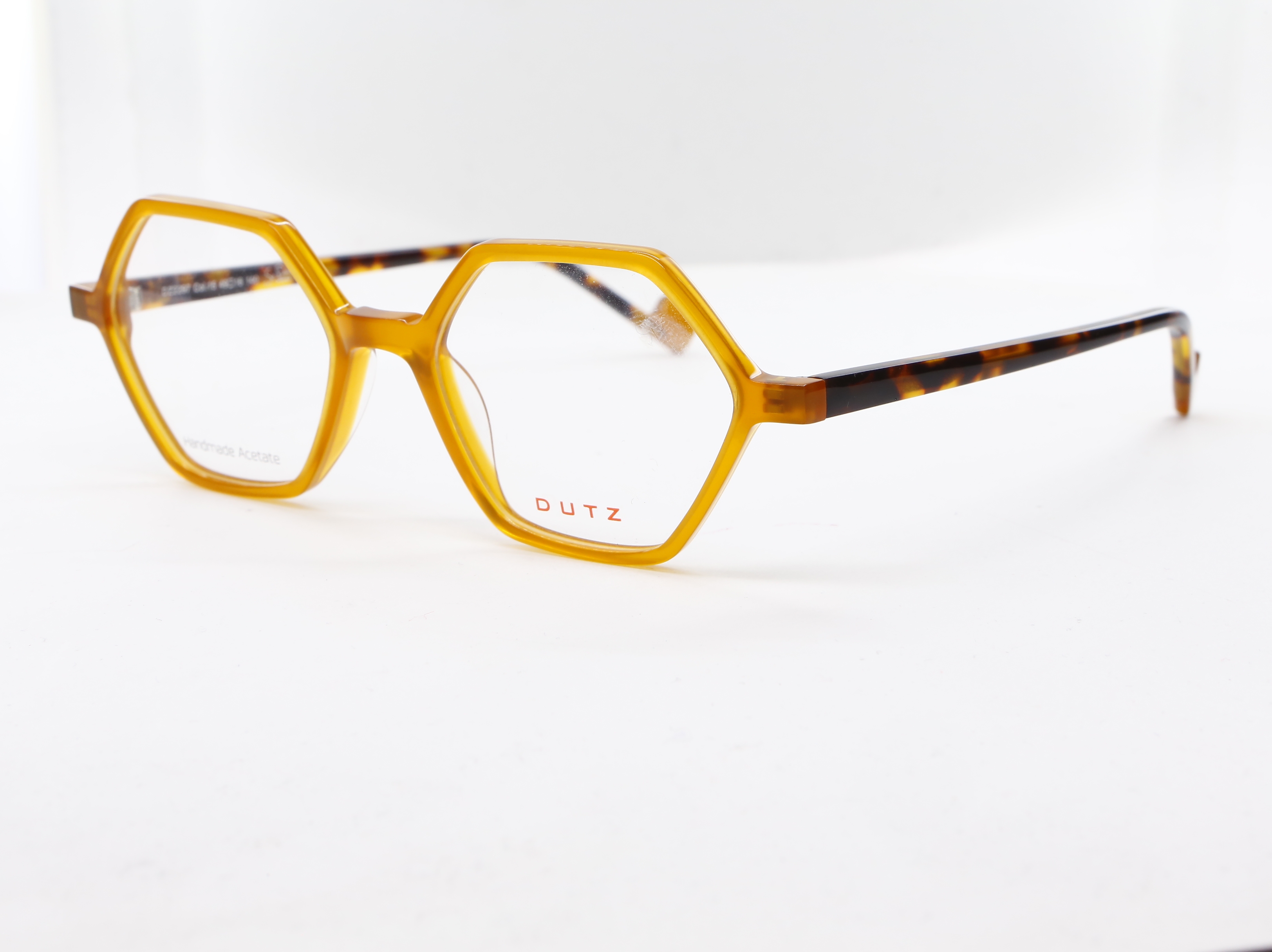Dutz - ref: 89305