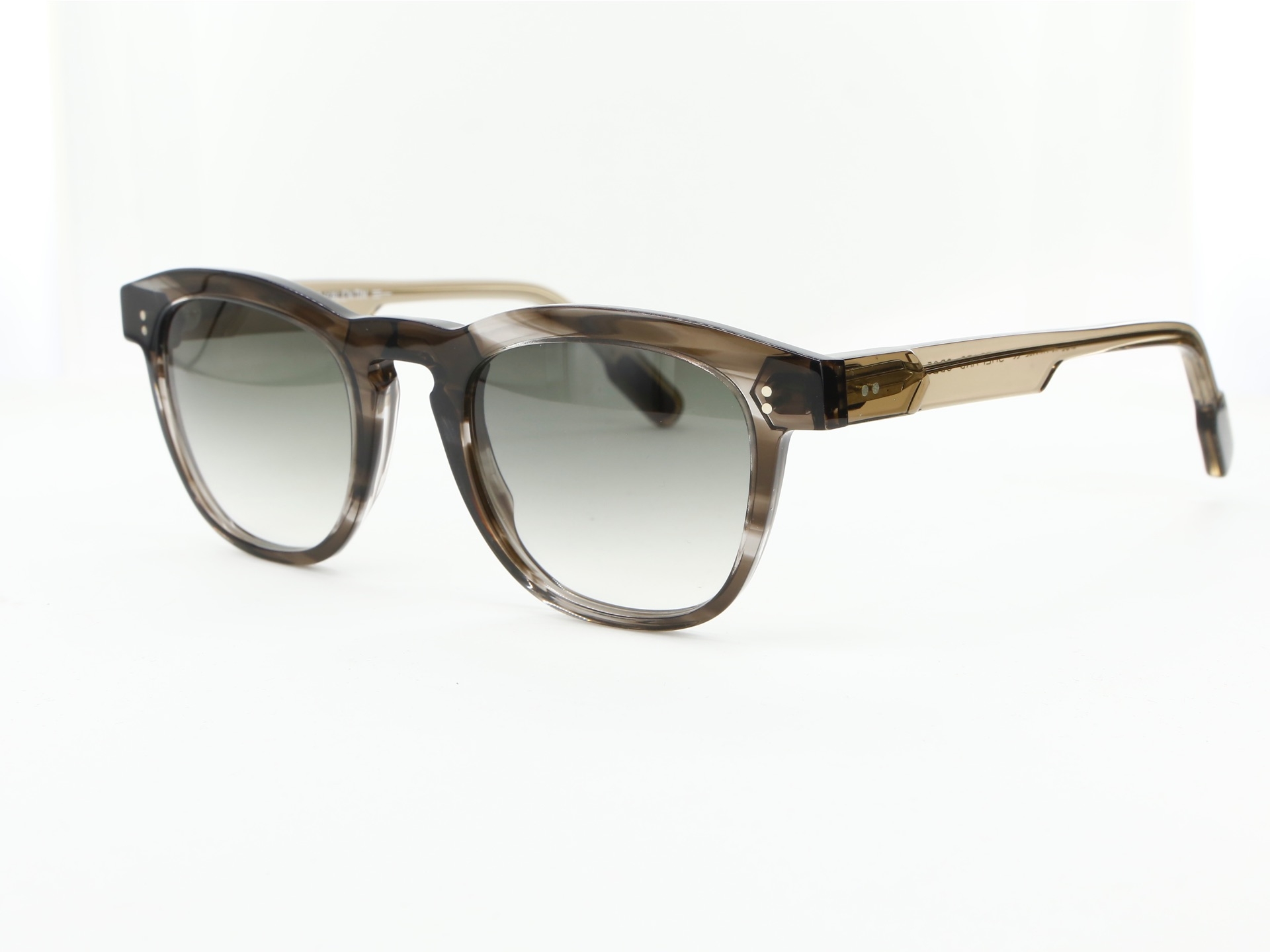 Anne et Valentin - ref: 84971
