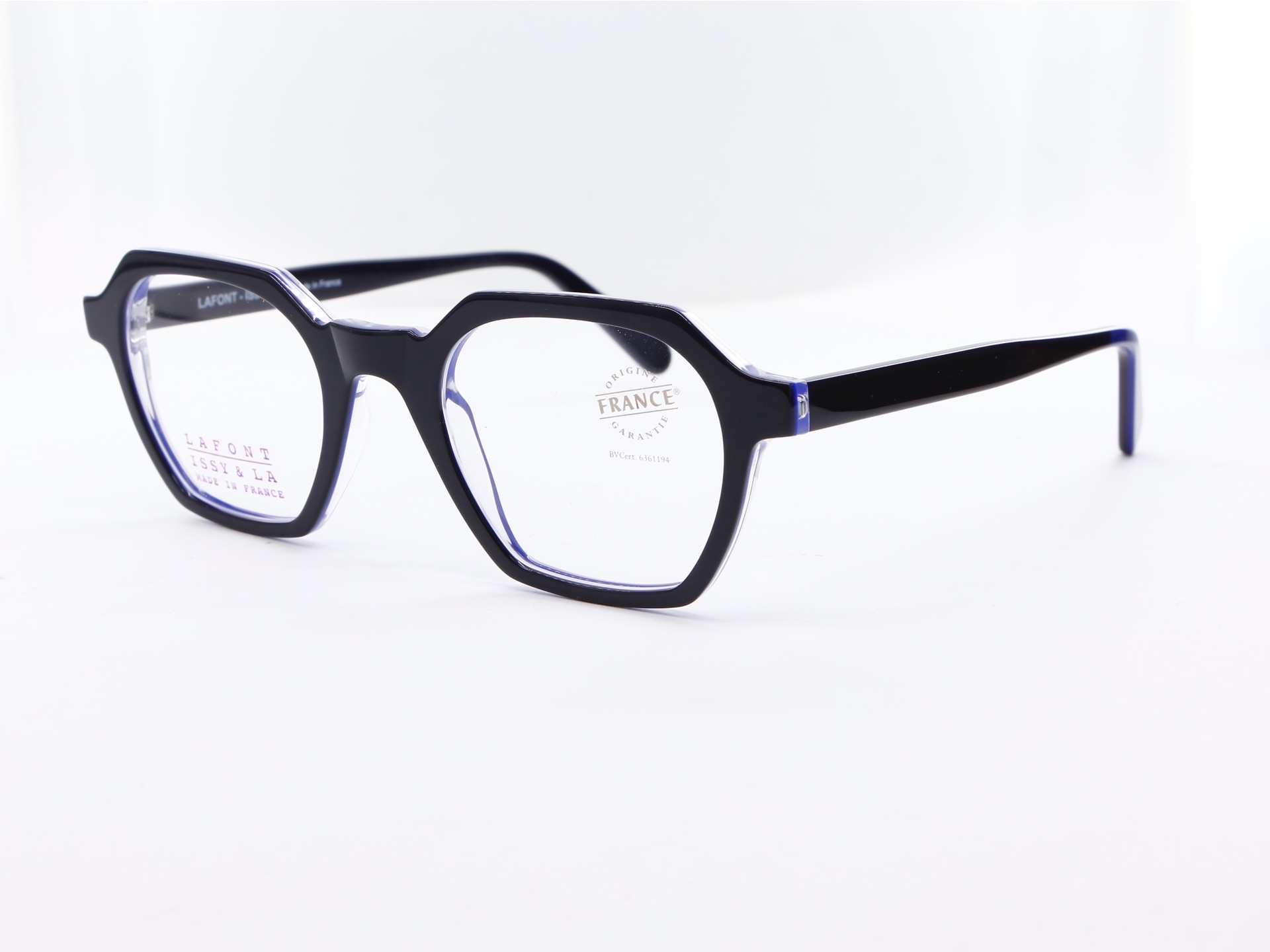 Lafont - ref: 87226