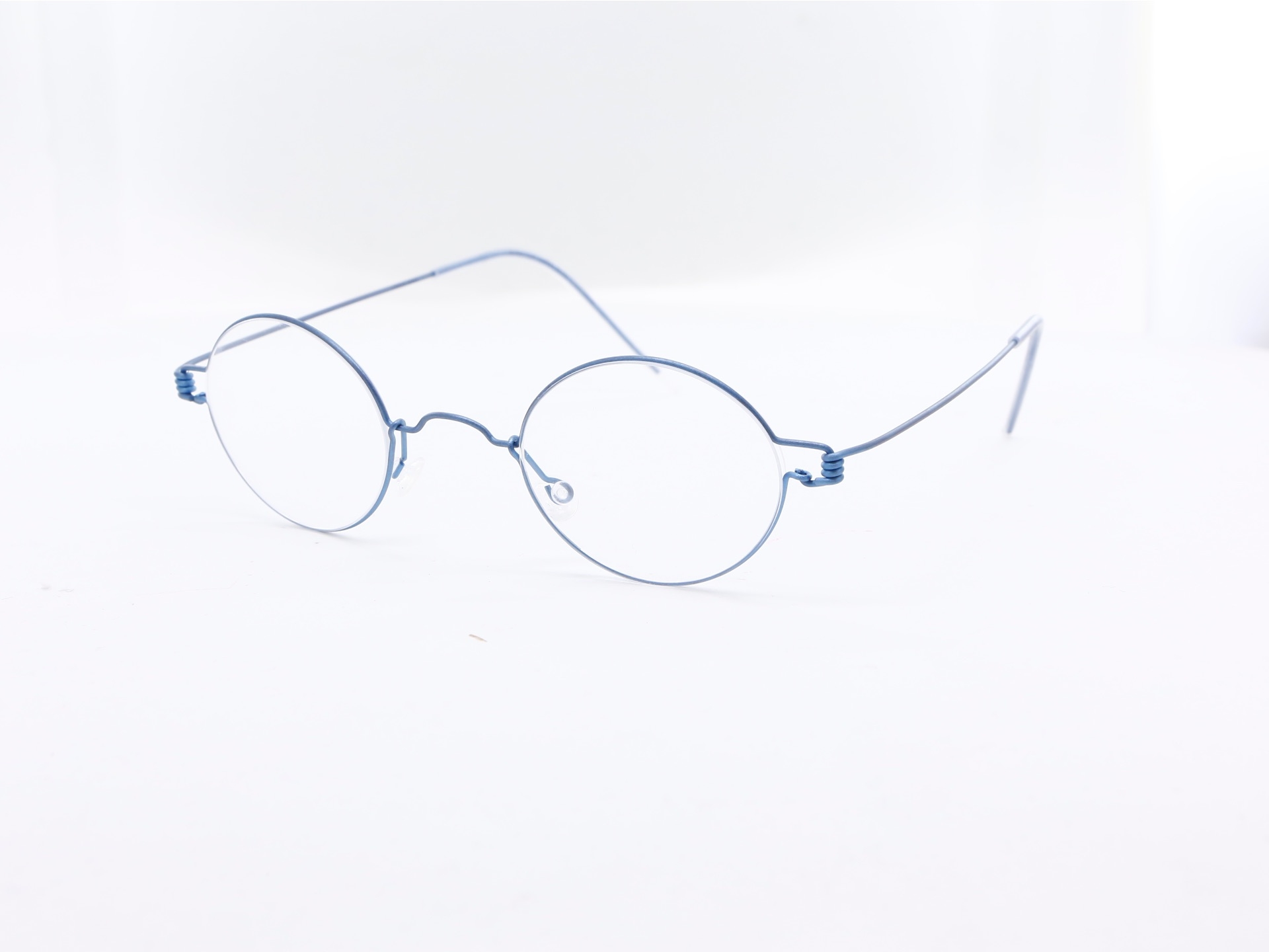 Lindberg - ref: 55930