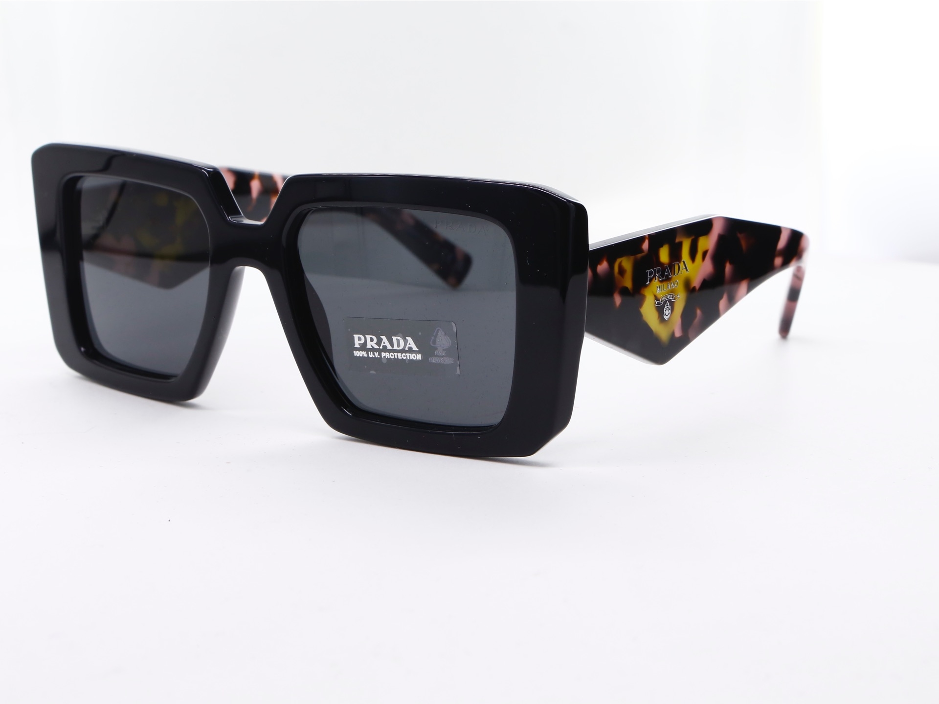 Prada - ref: 87747
