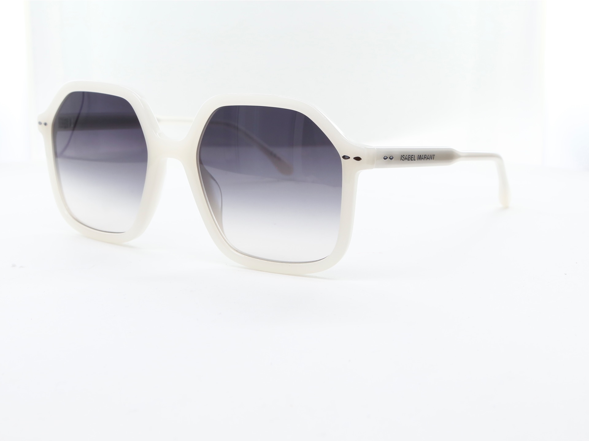 Isabel Marant - ref: 85515