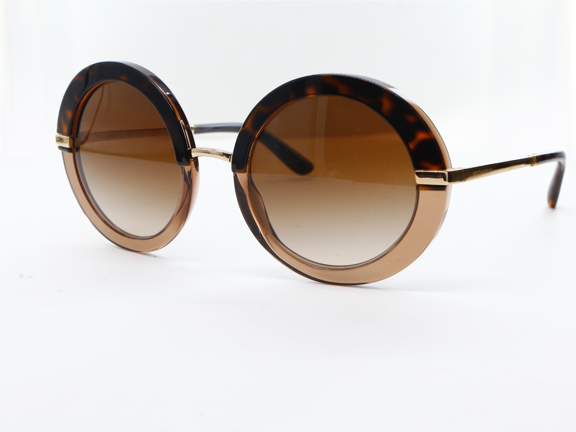 Dolce & Gabbana - ref: 86613
