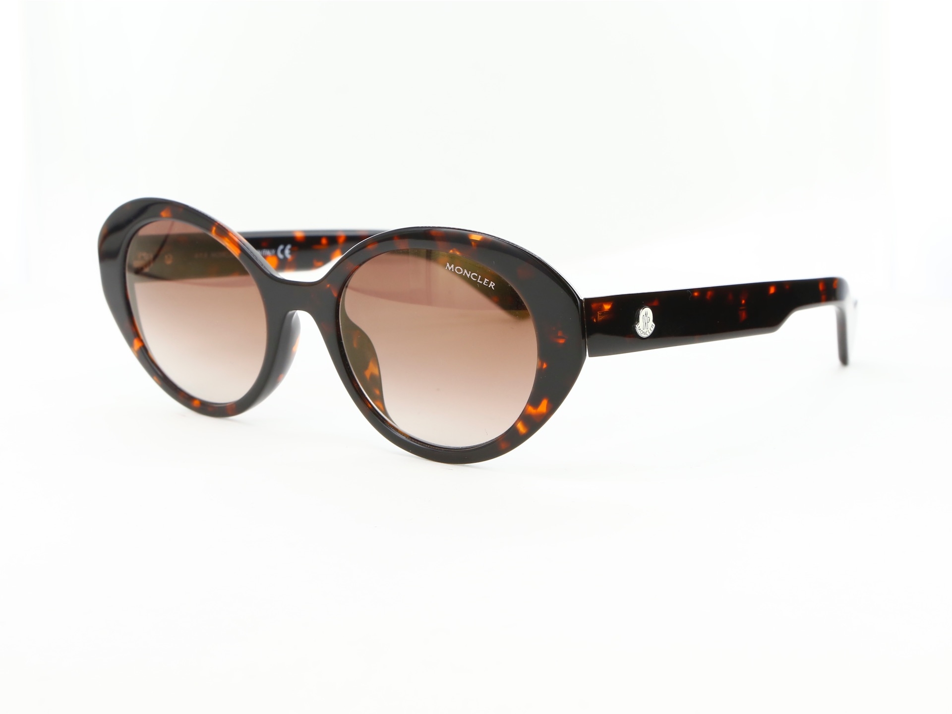 MONCLER - ref: 82646