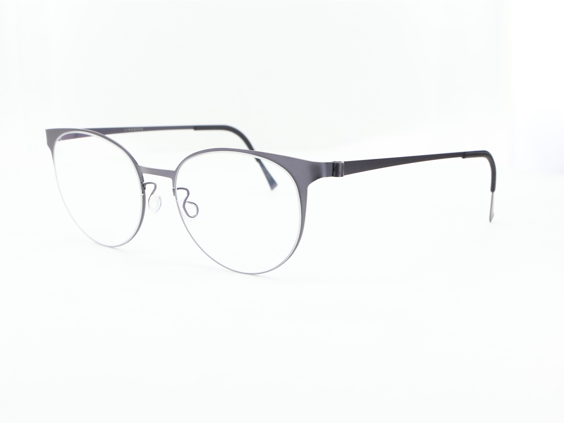 Lindberg - ref: 83586