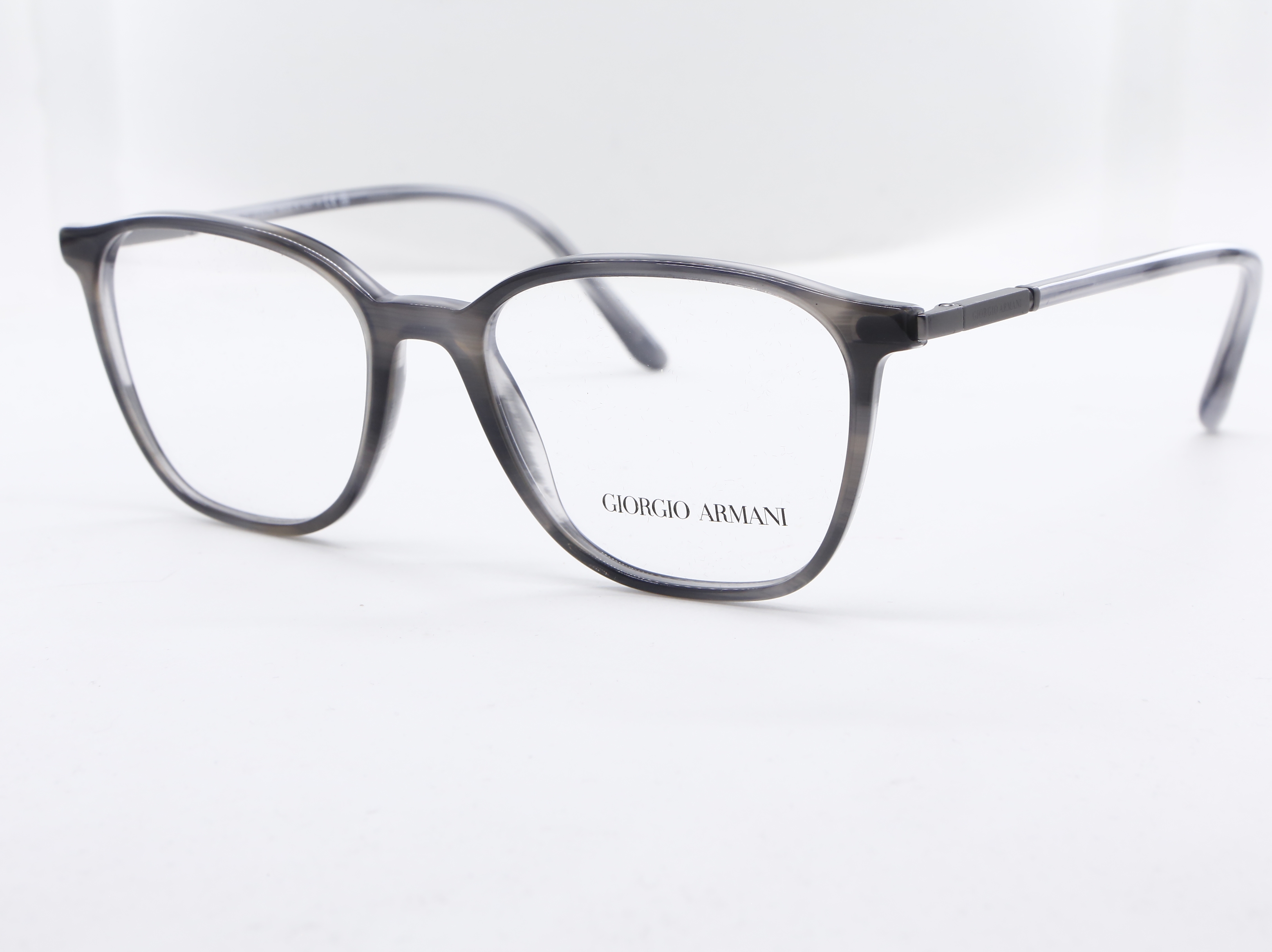 Giorgio Armani - ref: 89685