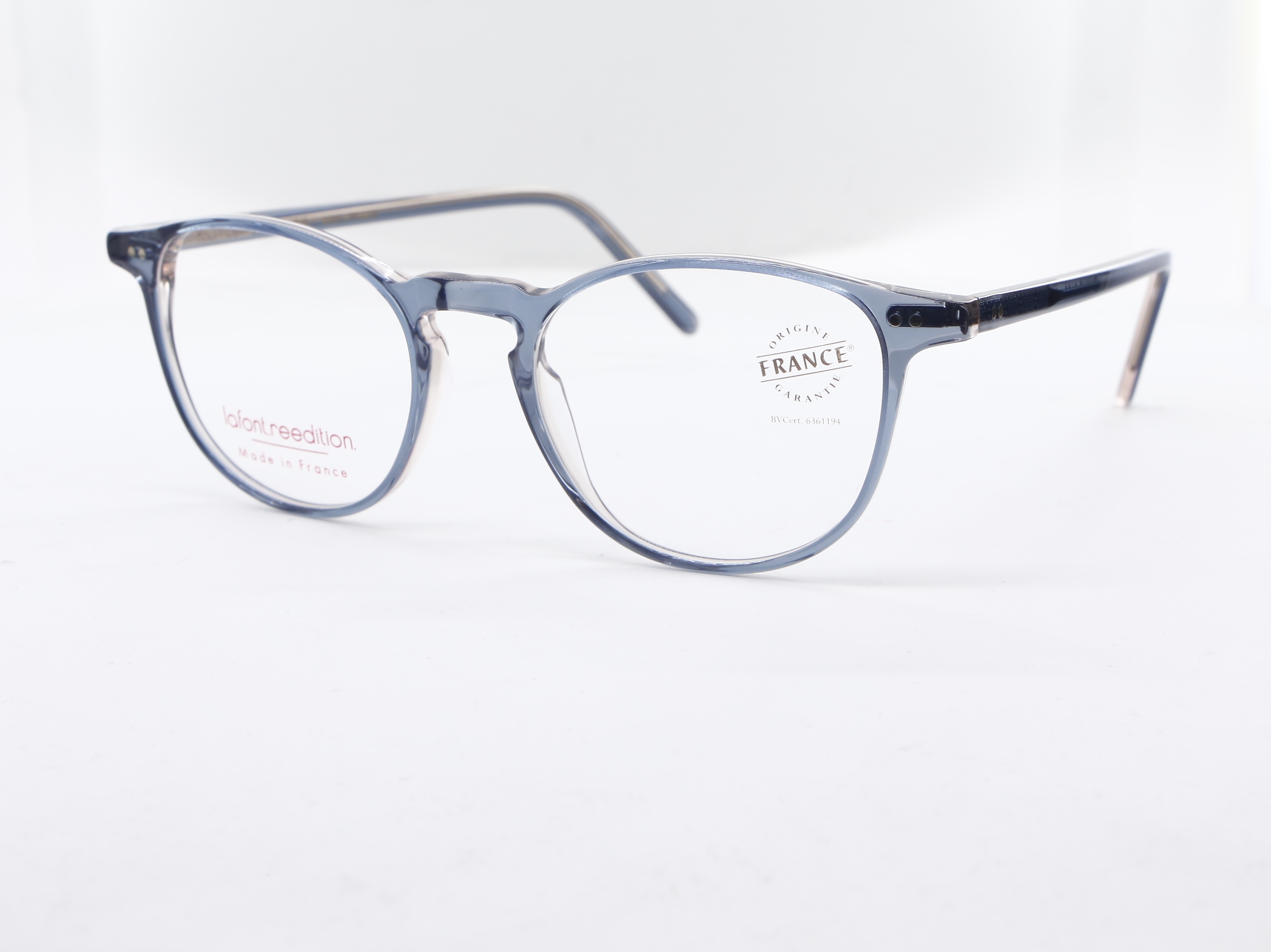 Lafont - ref: 89834