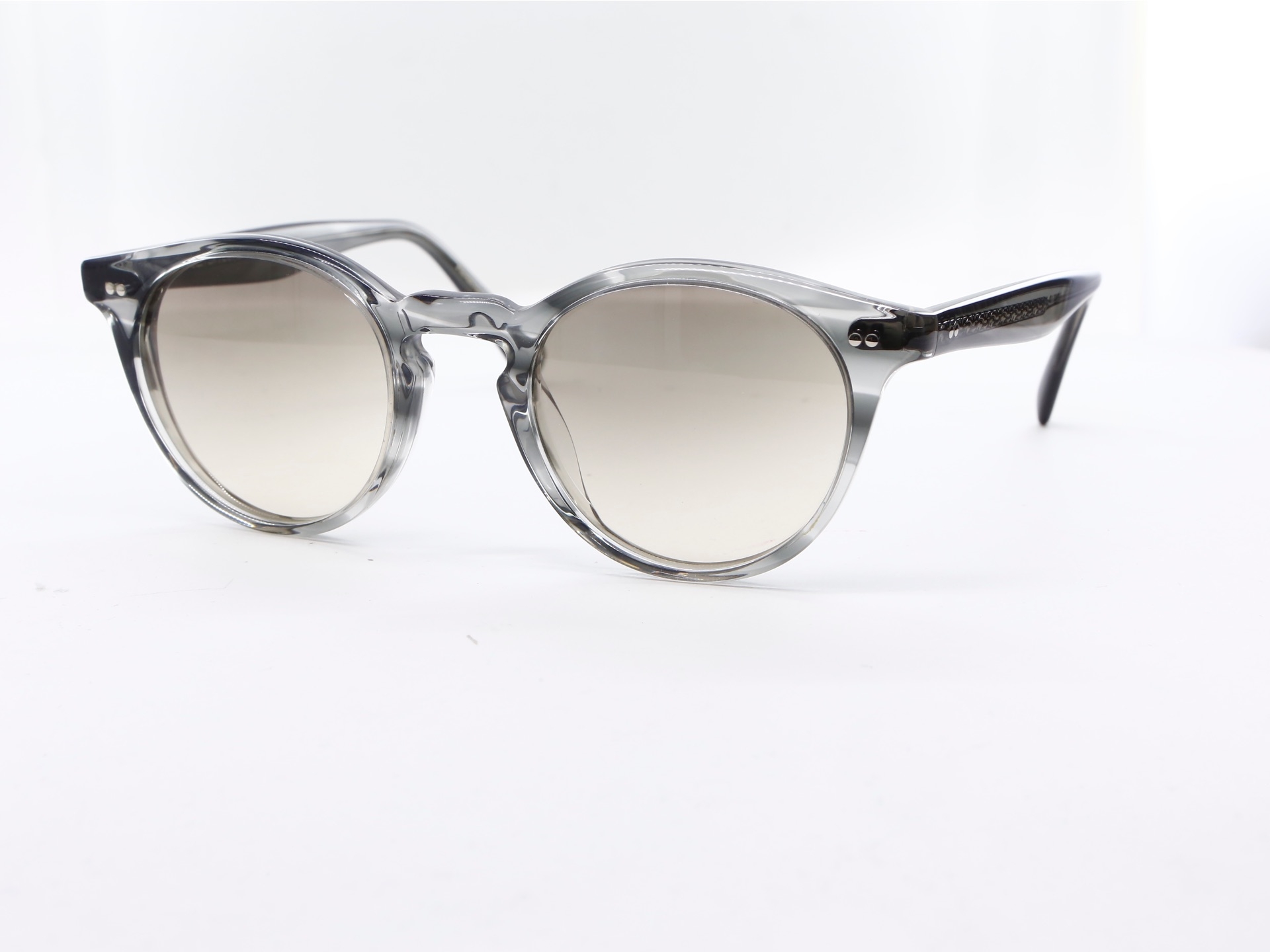 Oliver Peoples - ref: 88113