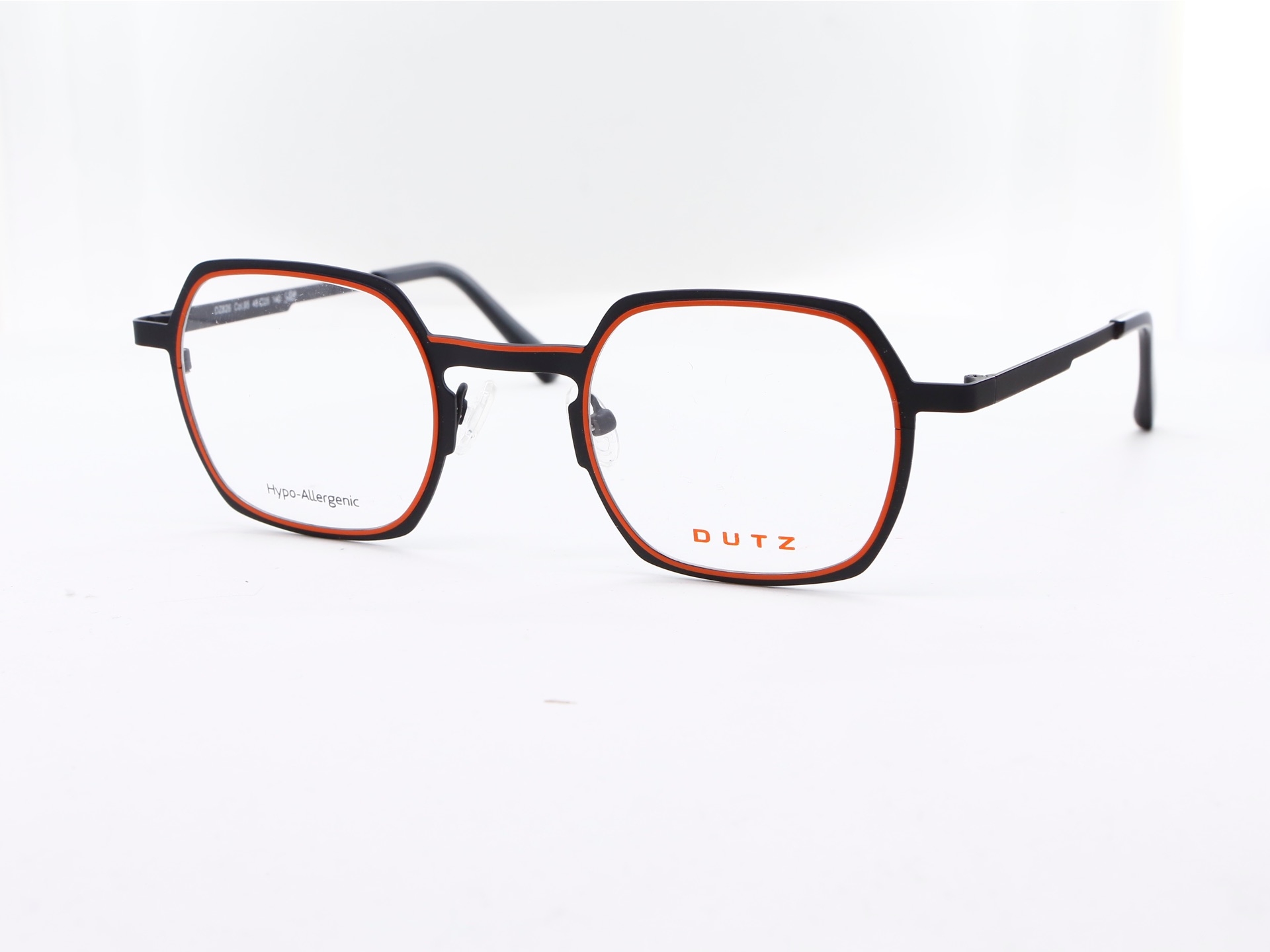 Dutz - ref: 88539