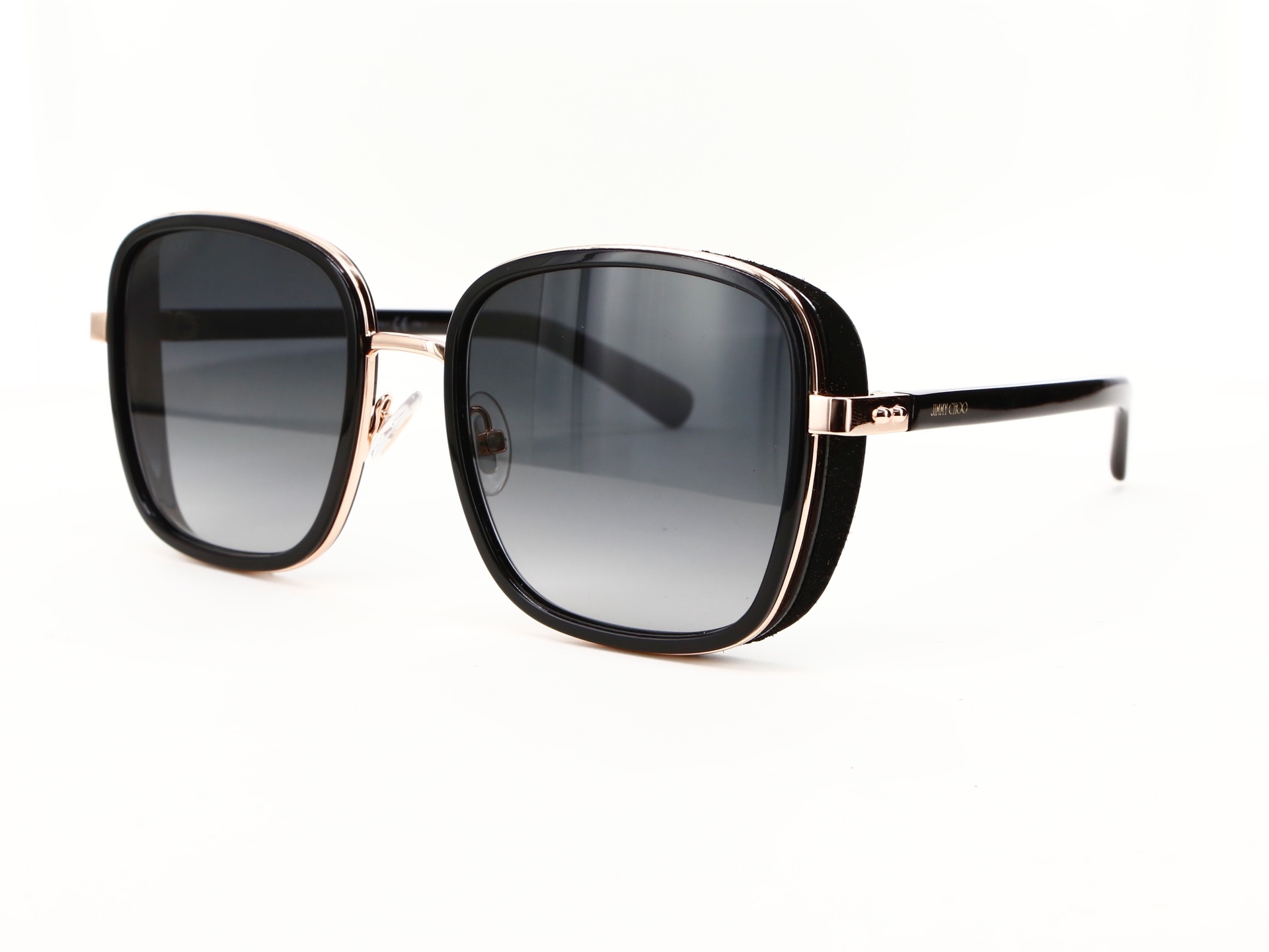 Jimmy Choo - ref: 78751