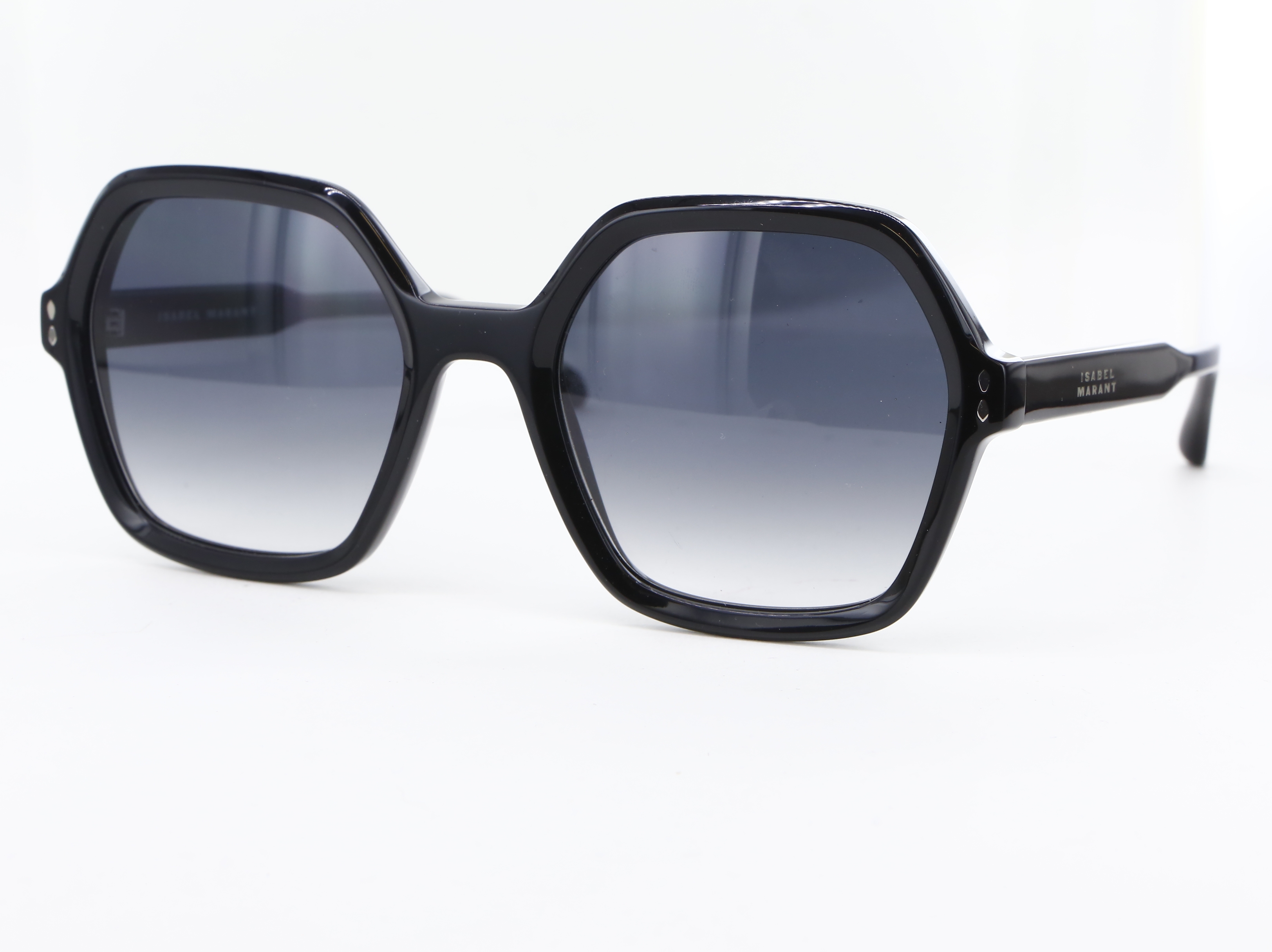Isabel Marant - ref: 90158