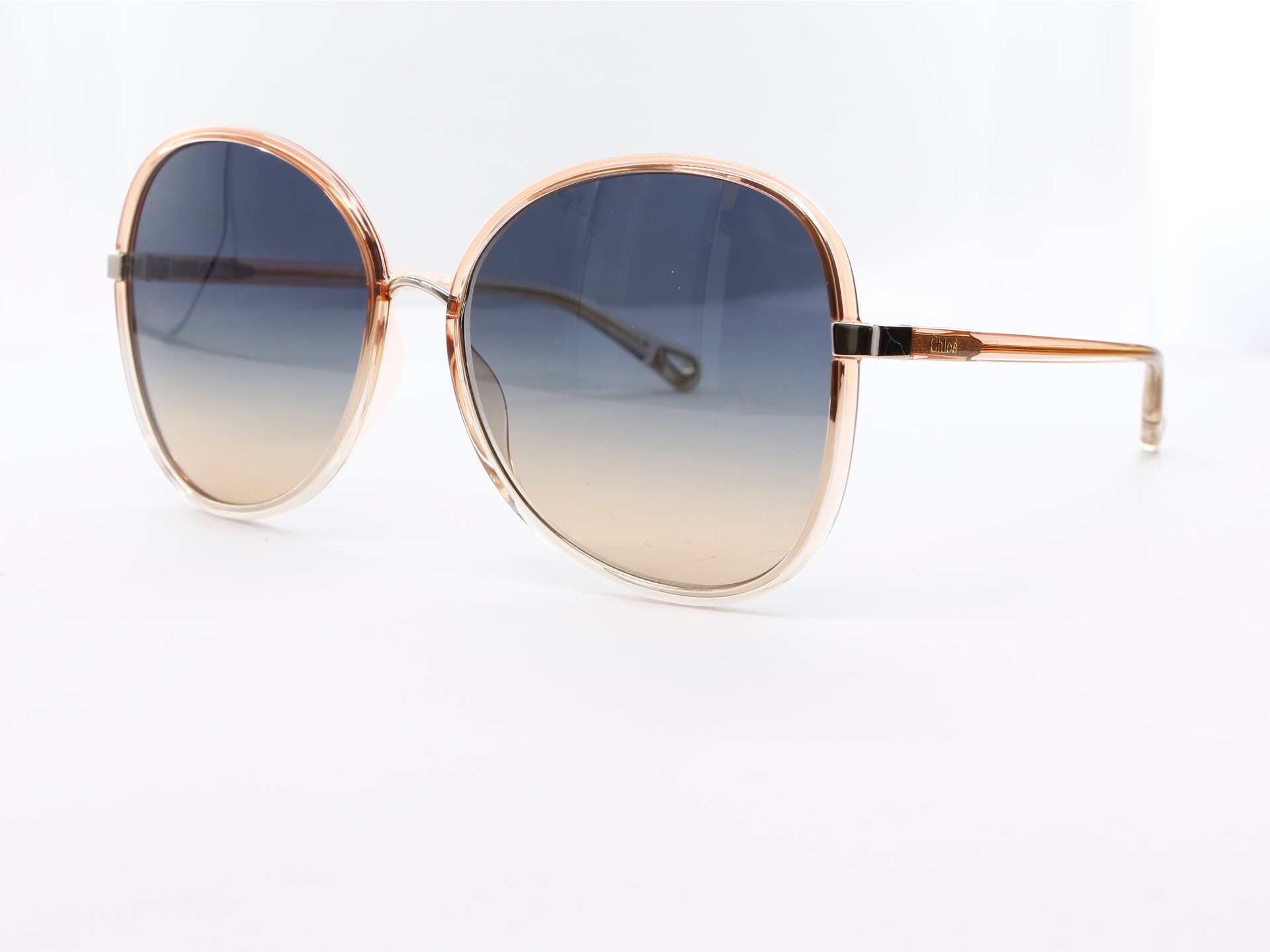 Chloé - ref: 87304