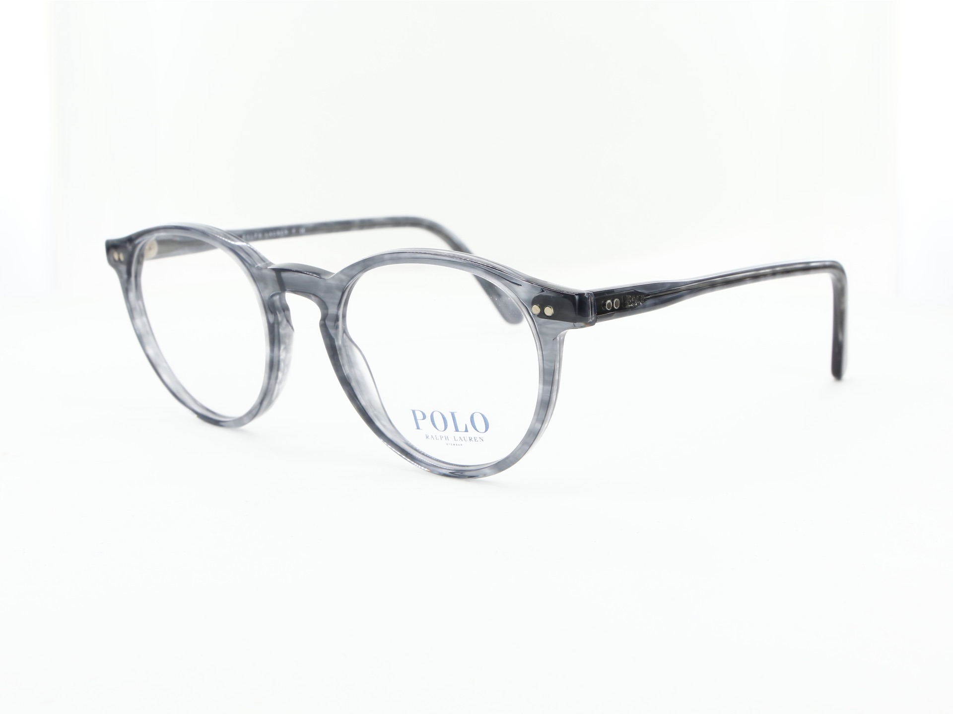 Polo Ralph Lauren - ref: 83910